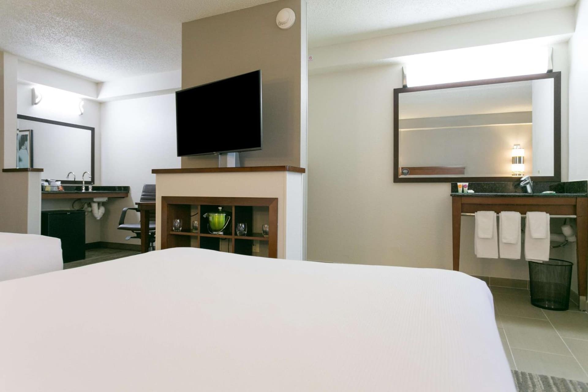 Hyatt Place Nashville Franklin Cool Springs gallery photo in Franklin, TN — image 32