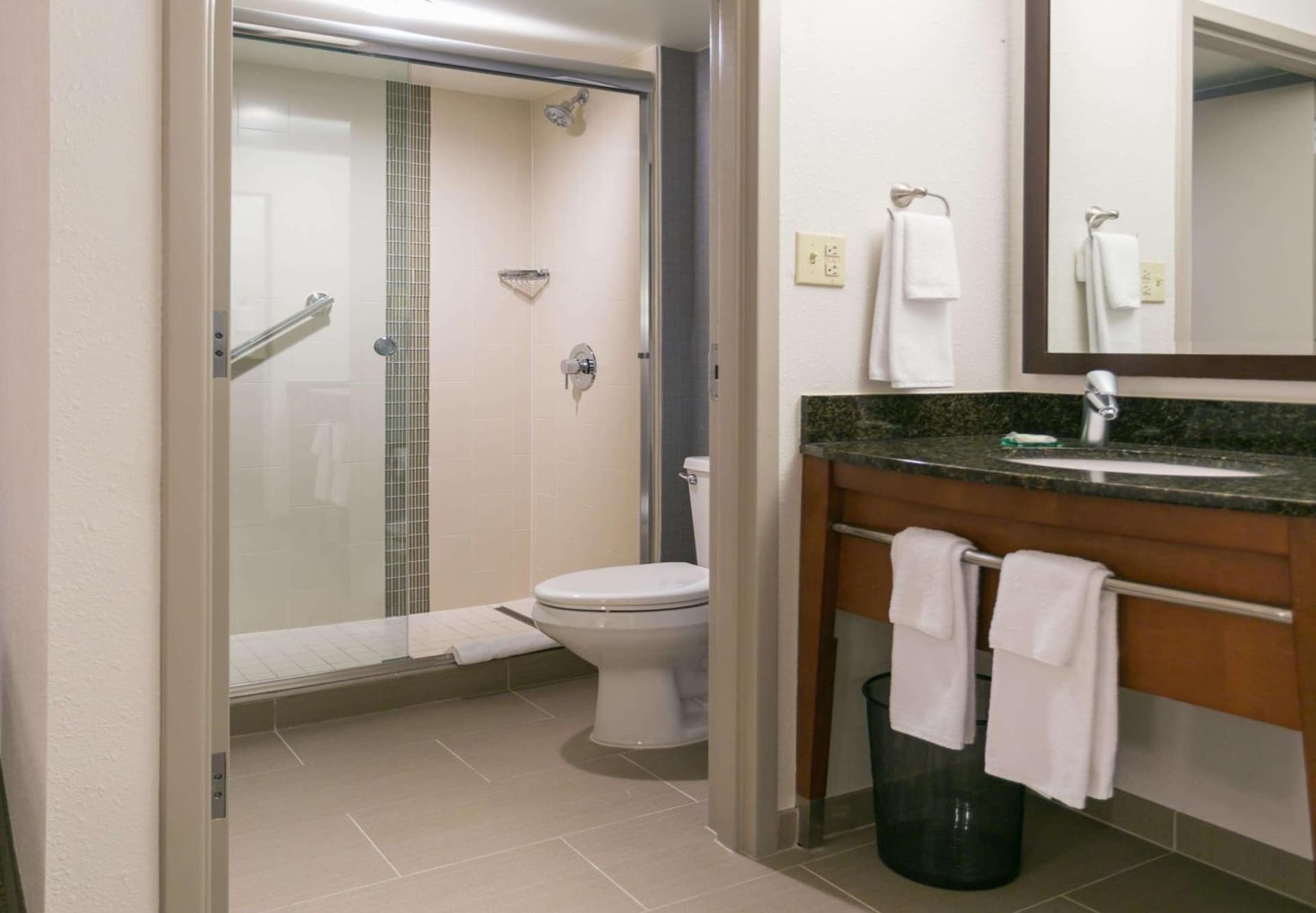 Hyatt Place Nashville Franklin Cool Springs gallery photo in Franklin, TN — image 7
