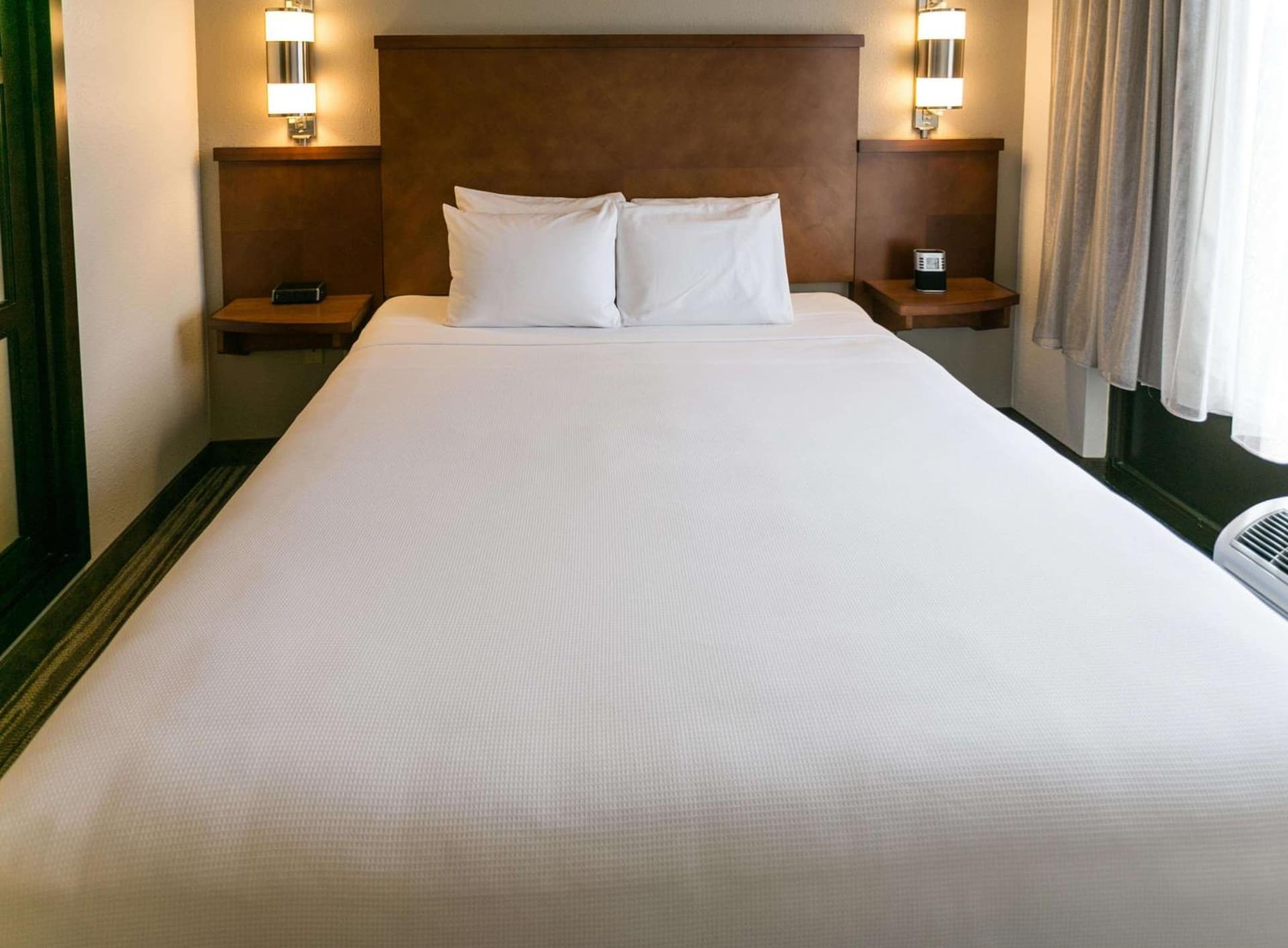 Hyatt Place Nashville Franklin Cool Springs gallery photo in Franklin, TN — image 18