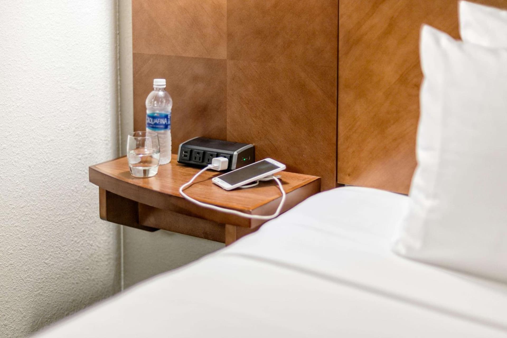 Hyatt Place Nashville Franklin Cool Springs gallery photo in Franklin, TN — image 9