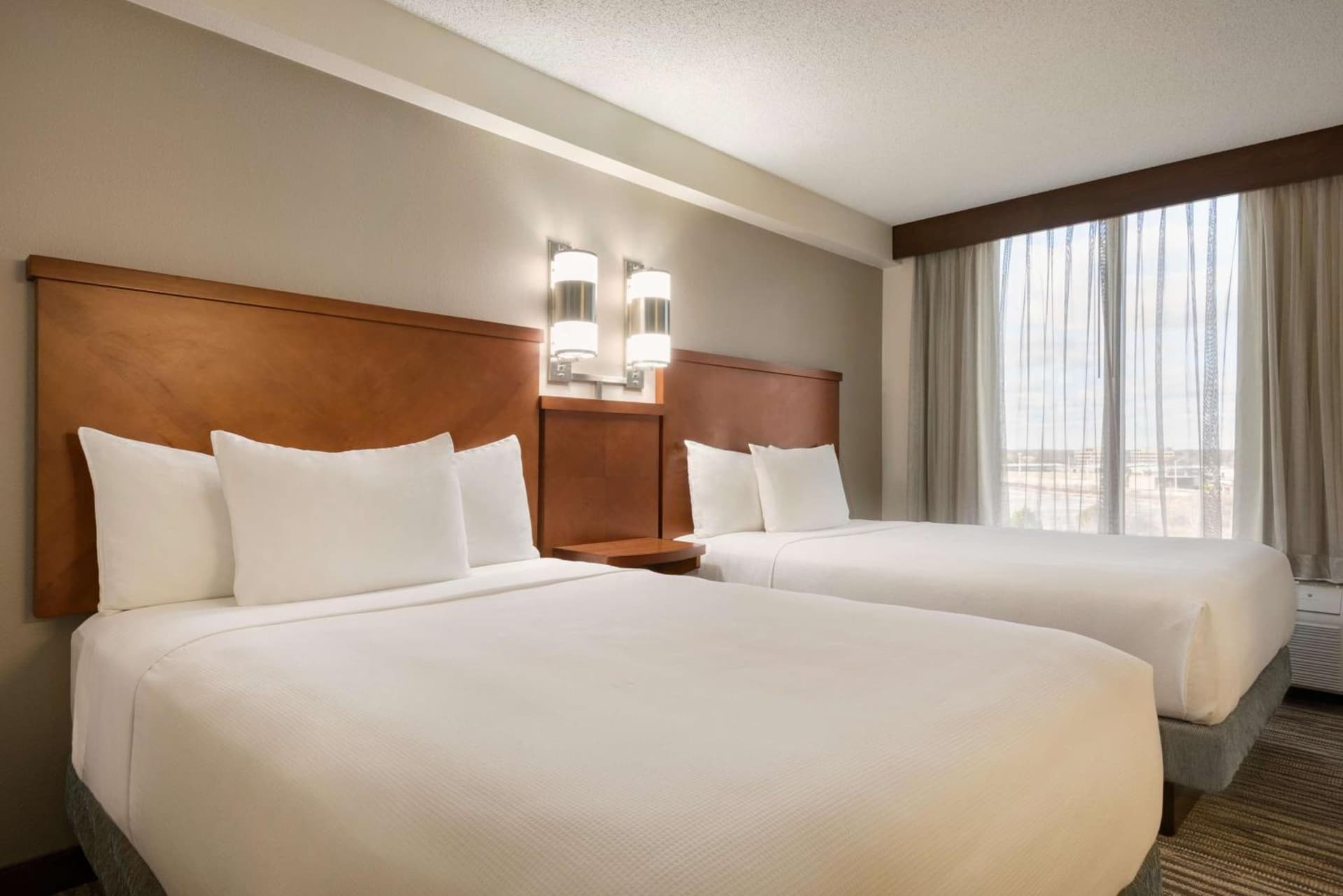 Hyatt Place Chicago Schaumburg gallery photo in Schaumburg, IL — image 6
