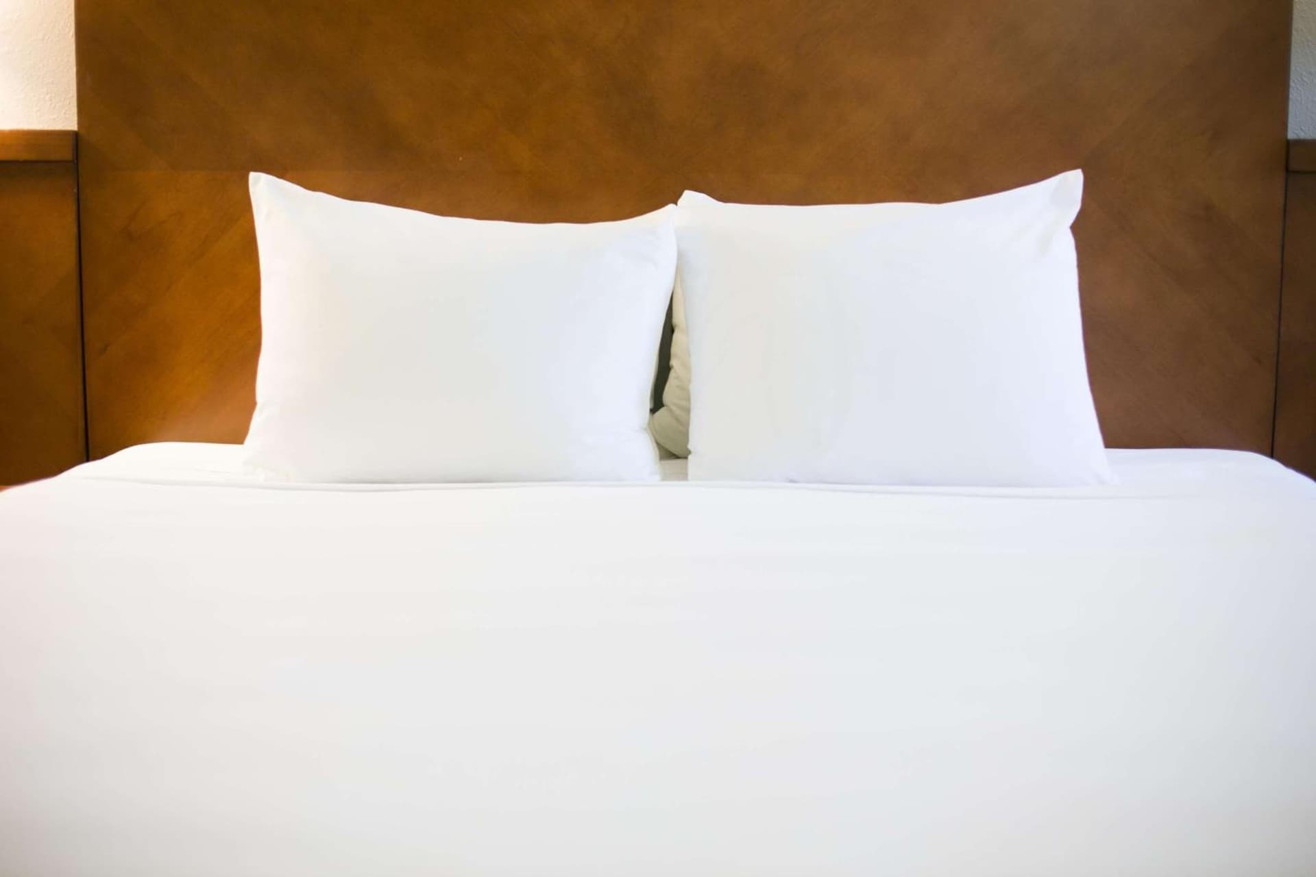 Hyatt Place Nashville Franklin Cool Springs gallery photo in Franklin, TN — image 11