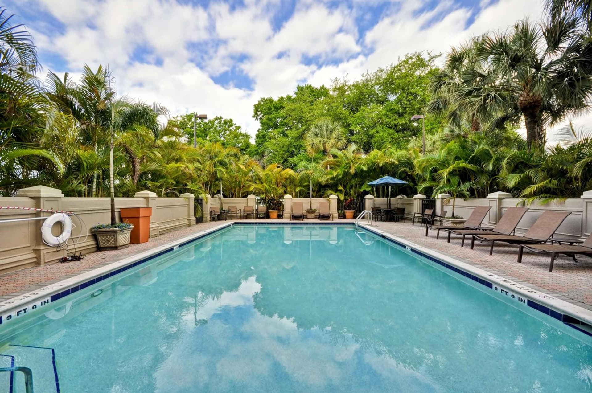 Hyatt Place Tampa Airport/Westshore gallery photo in Tampa, FL — image 6