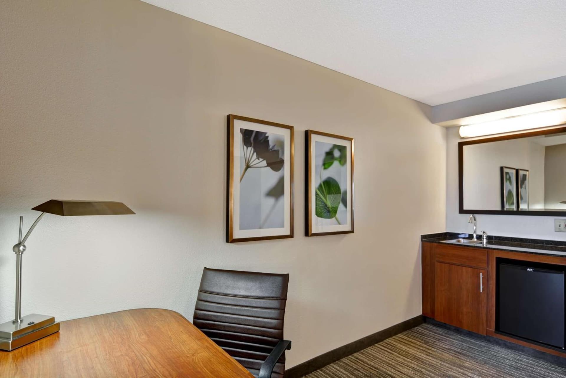 Hyatt Place Memphis Wolfchase gallery photo in Memphis, TN — image 27