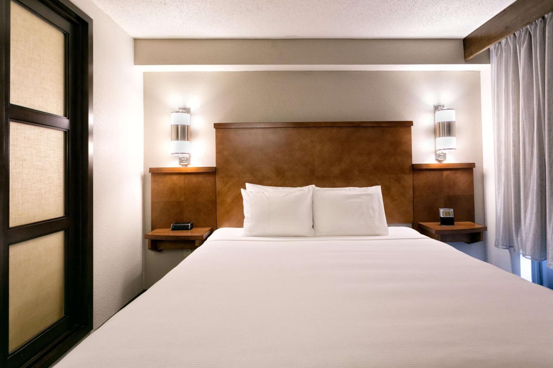 Hyatt Place Nashville Franklin Cool Springs gallery photo in Franklin, TN — image 43