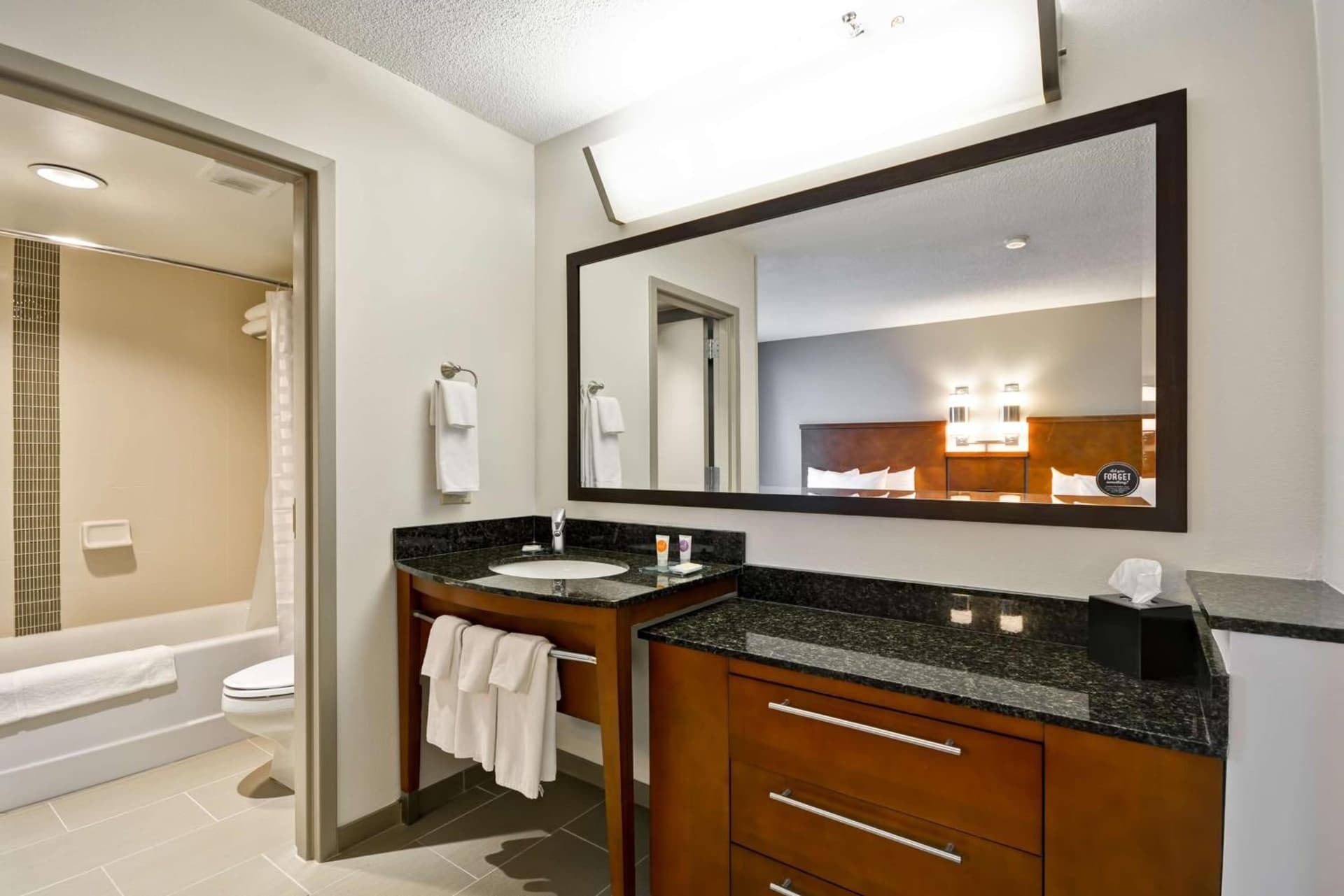 Hyatt Place Kansas City/Overland Park/Metcalf gallery photo in Overland Park, KS — image 31