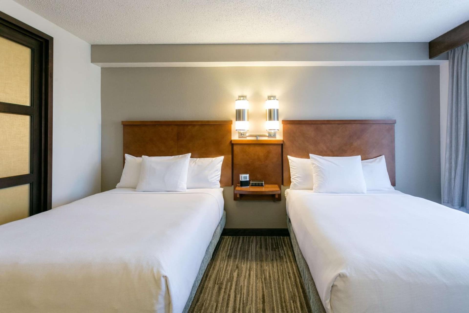 Hyatt Place Nashville Franklin Cool Springs gallery photo in Franklin, TN — image 30