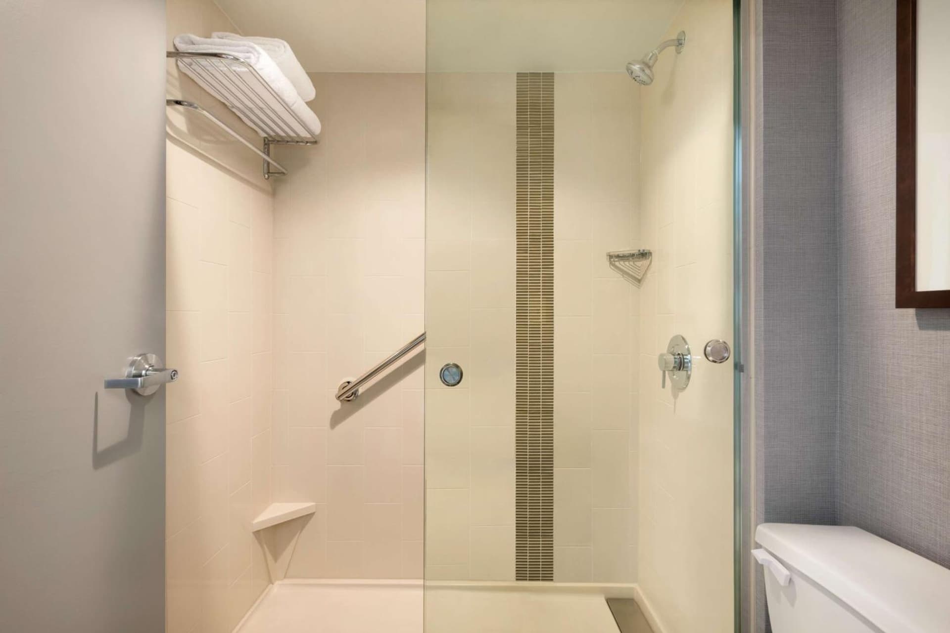 Hyatt Place Chicago Schaumburg gallery photo in Schaumburg, IL — image 14