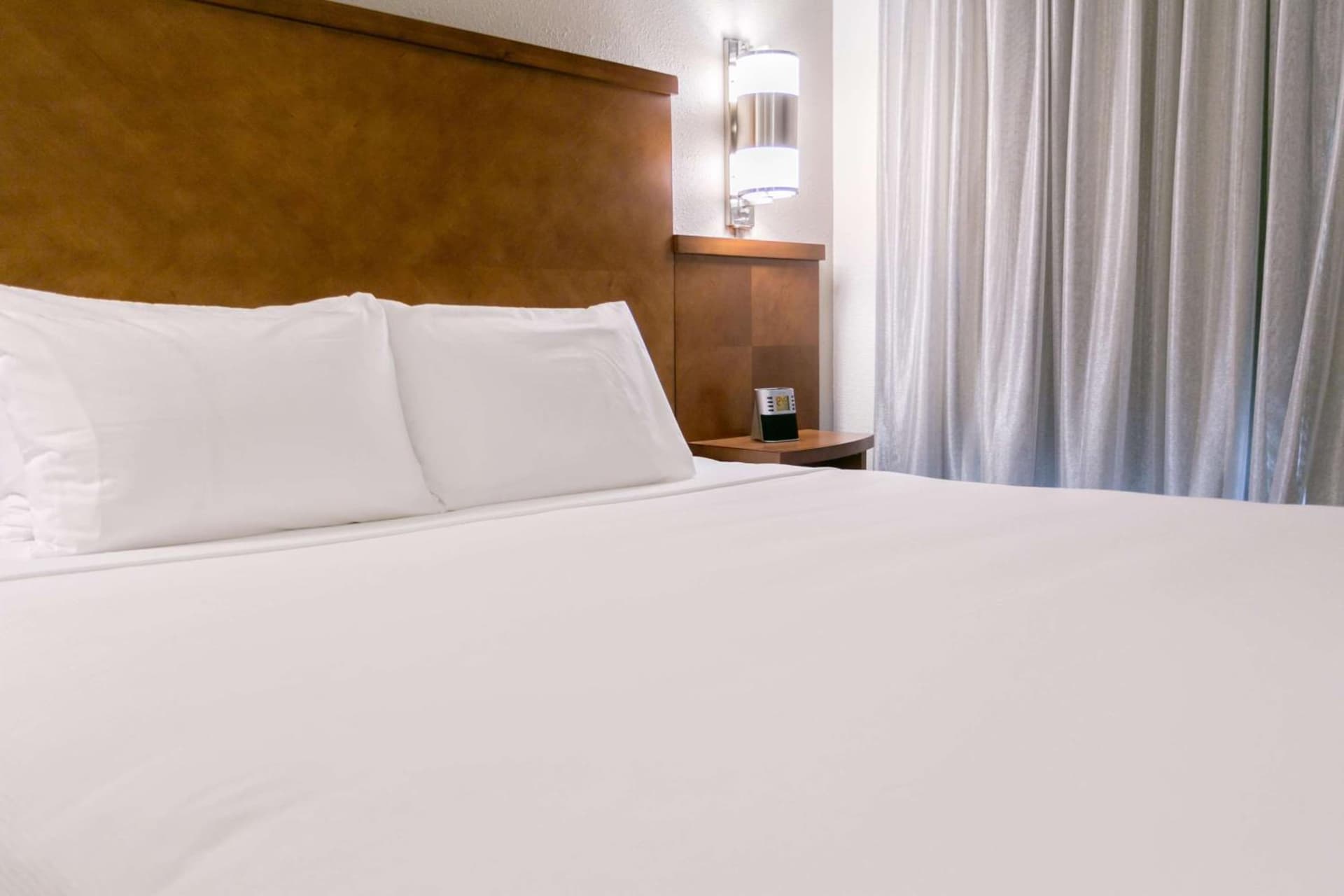 Hyatt Place Nashville Franklin Cool Springs gallery photo in Franklin, TN — image 13