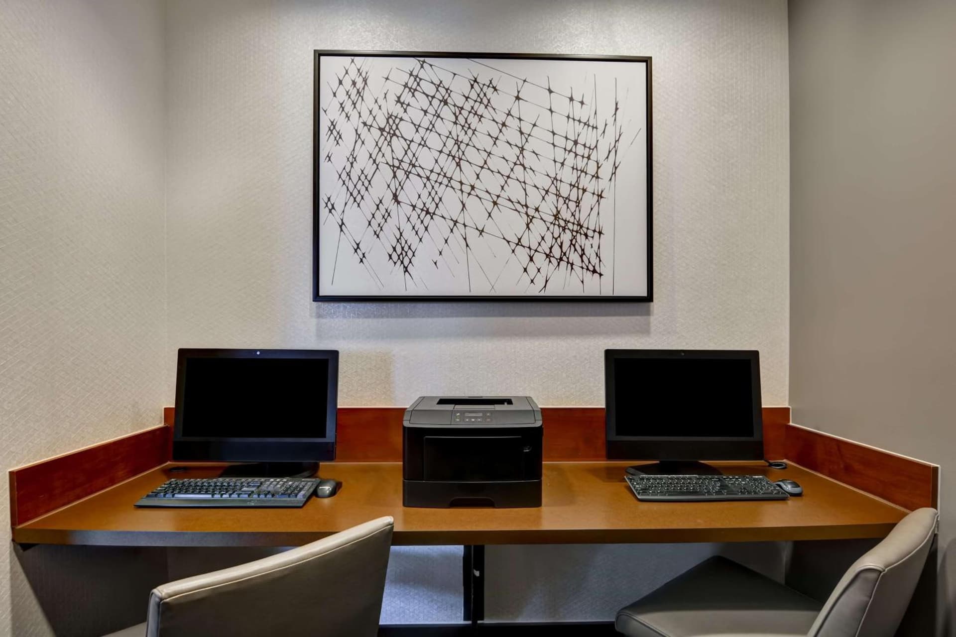 Hyatt Place Memphis Wolfchase gallery photo in Memphis, TN — image 36