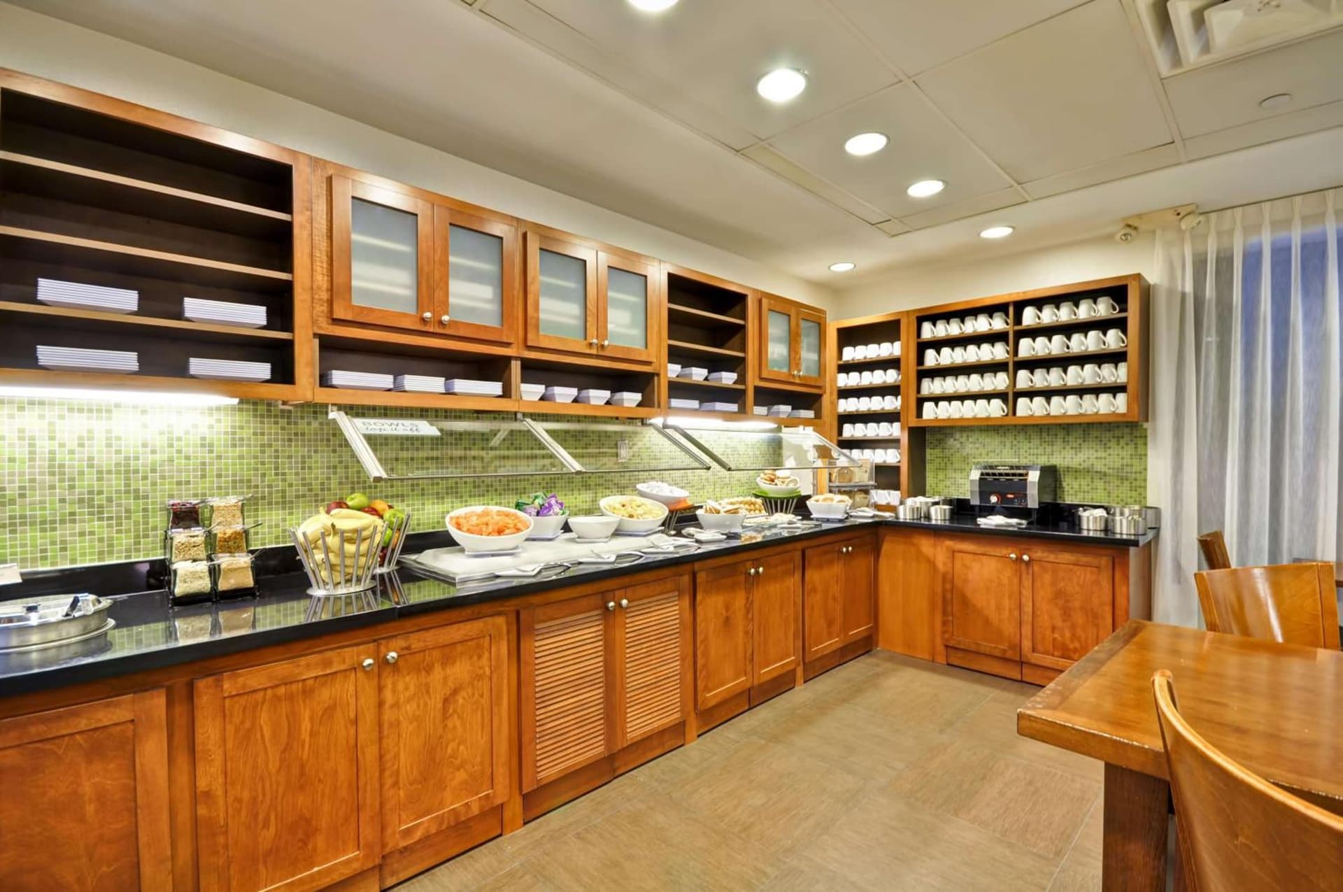 Hyatt Place Tampa Airport/Westshore gallery photo in Tampa, FL — image 17