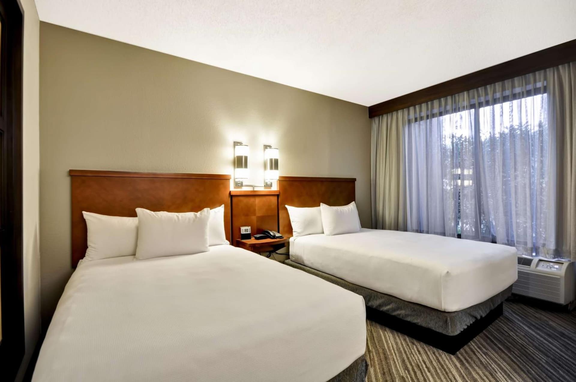 Hyatt Place Tampa Airport/Westshore gallery photo in Tampa, FL — image 18