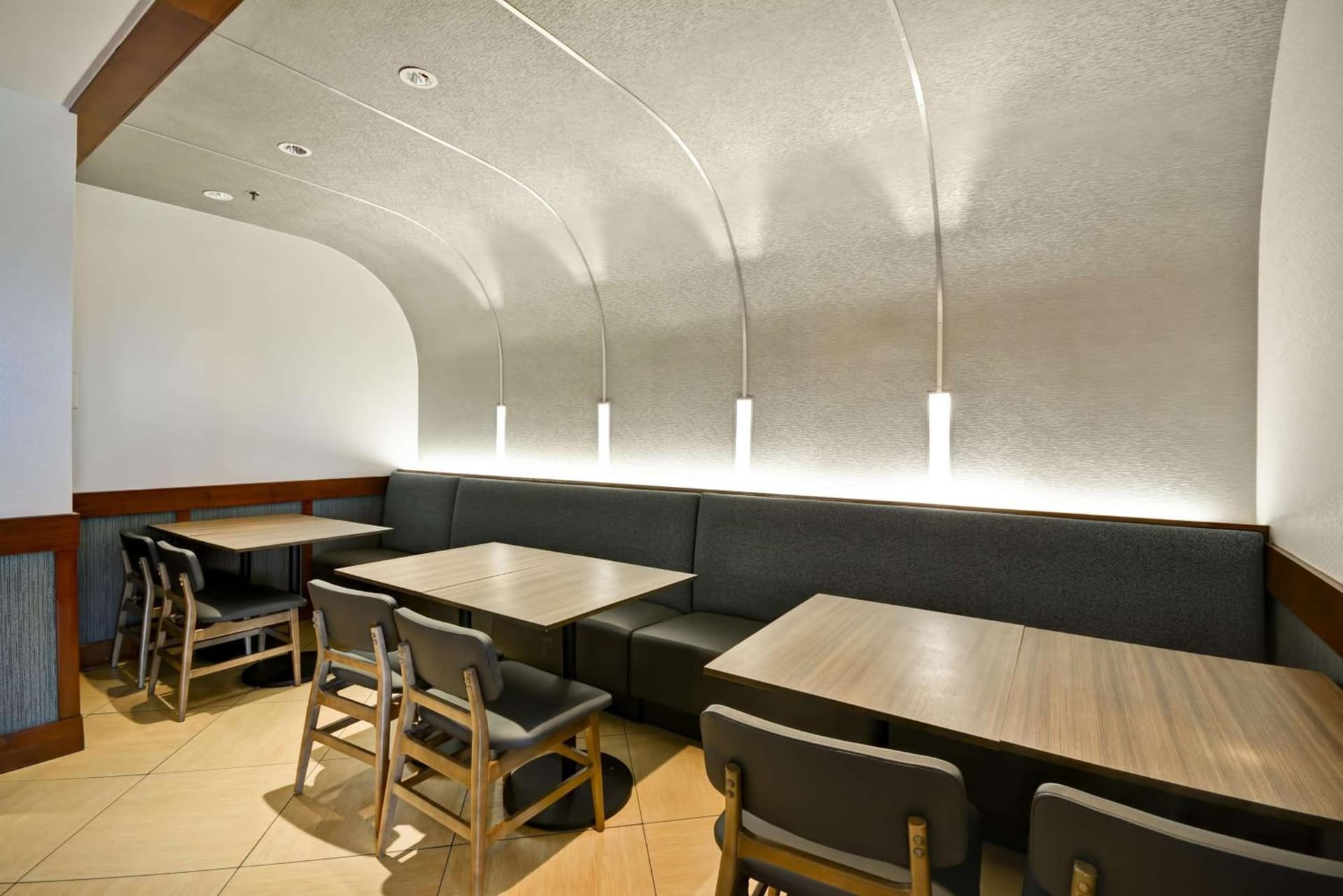 Hyatt Place Kansas City/Overland Park/Metcalf gallery photo in Overland Park, KS — image 36