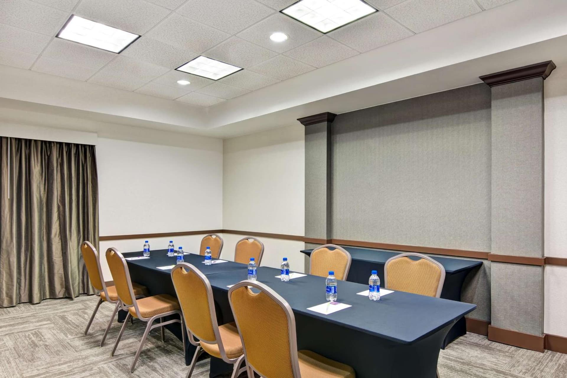 Hyatt Place Memphis Wolfchase gallery photo in Memphis, TN — image 22