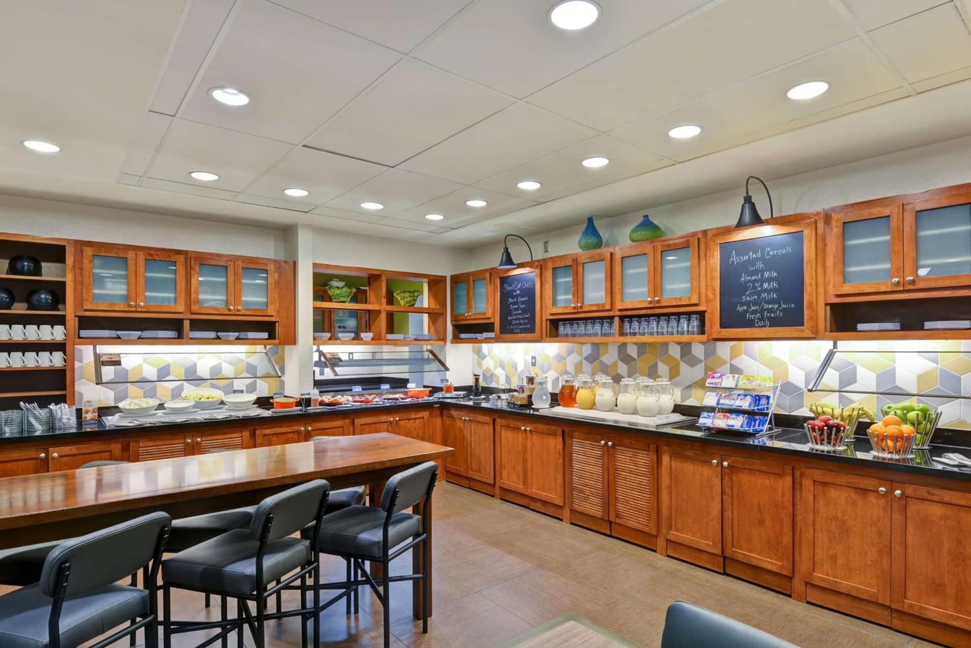 Hyatt Place Memphis Wolfchase gallery photo in Memphis, TN — image 7