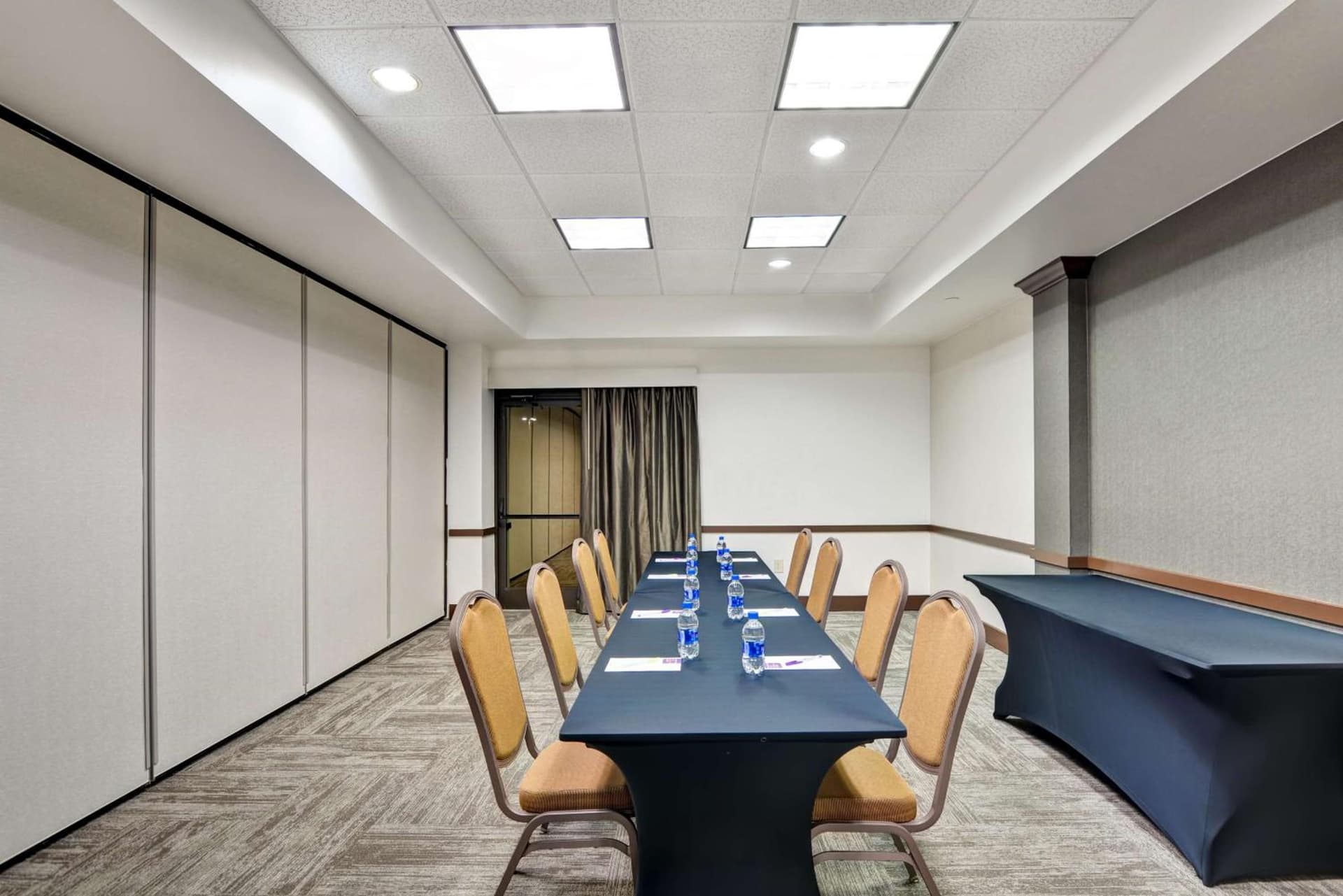 Hyatt Place Memphis Wolfchase gallery photo in Memphis, TN — image 15