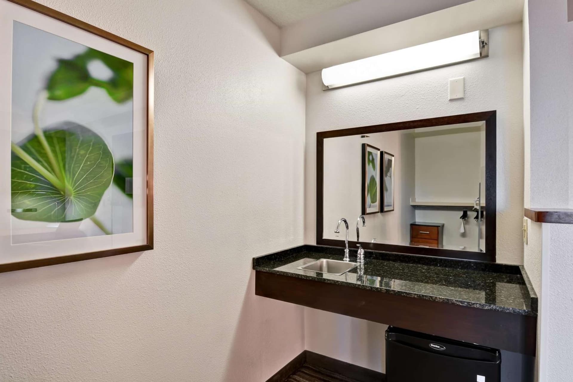 Hyatt Place Memphis Wolfchase property views in Memphis, TN — gallery photo 3