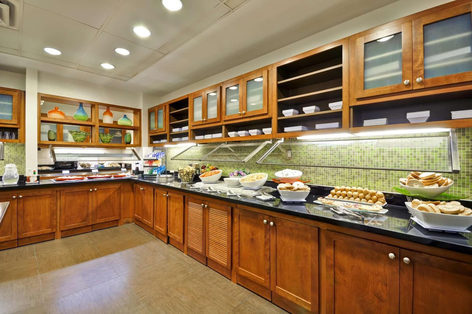 Hyatt Place Tampa Airport/Westshore gallery photo in Tampa, FL — image 33