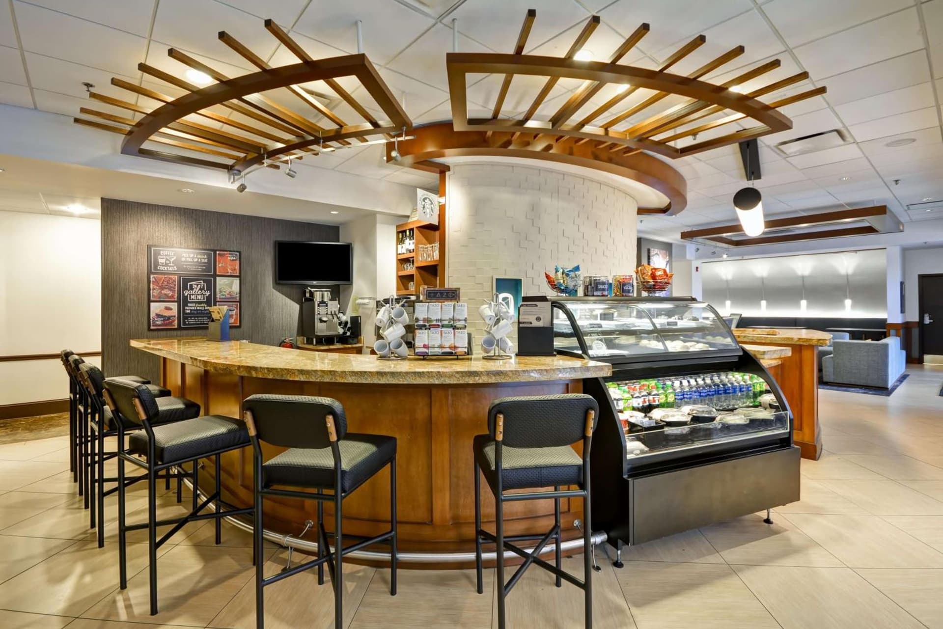 Hyatt Place Kansas City/Overland Park/Metcalf gallery photo in Overland Park, KS — image 30