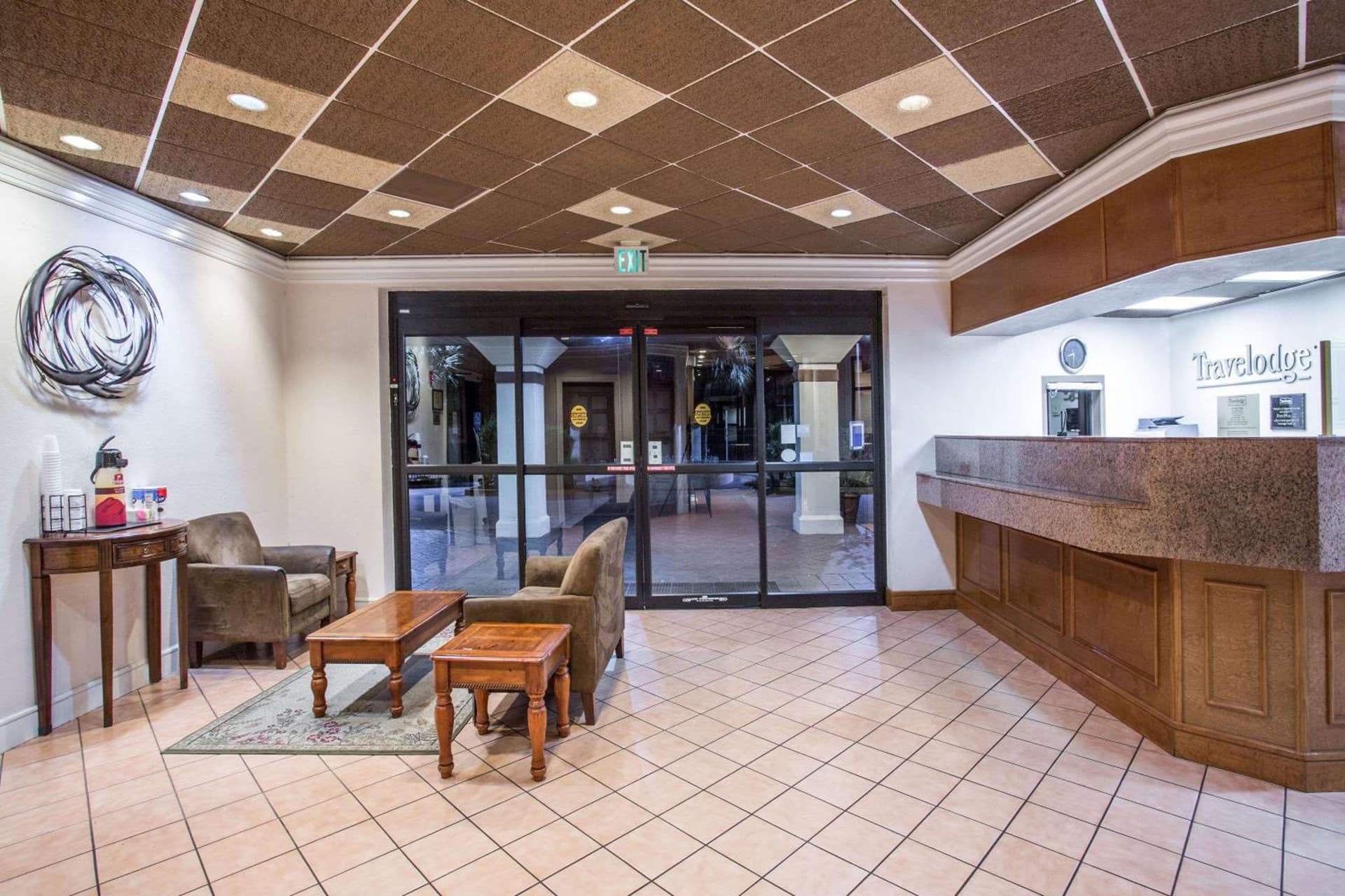 Travelodge by Wyndham Deltona gallery photo in Deltona, FL — image 31