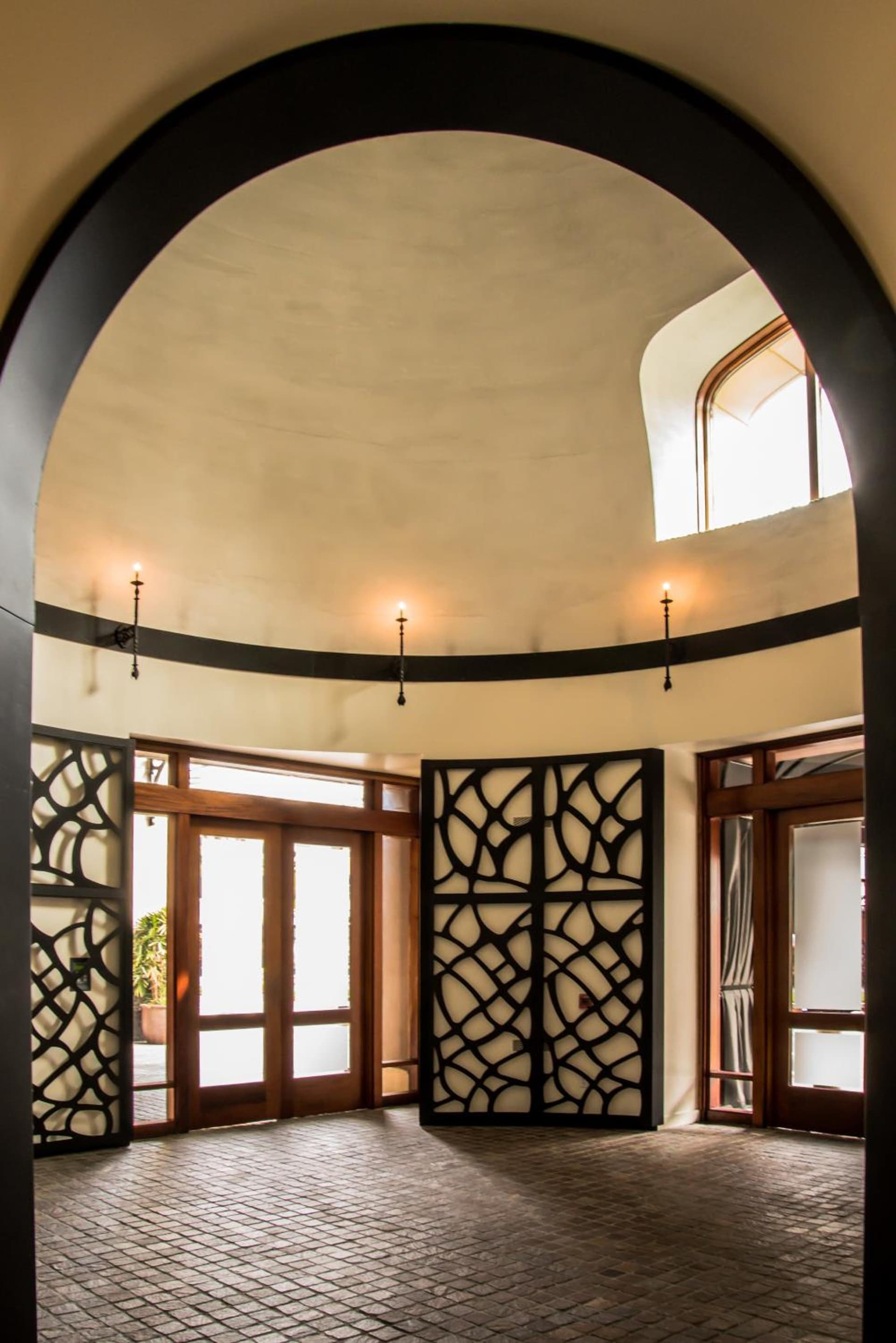 Hotel Valencia Santana Row gallery photo in San Jose, CA — image 10