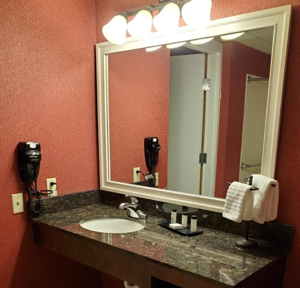Heritage Hills Golf Resort & Conference Center gallery photo in York, PA — image 11