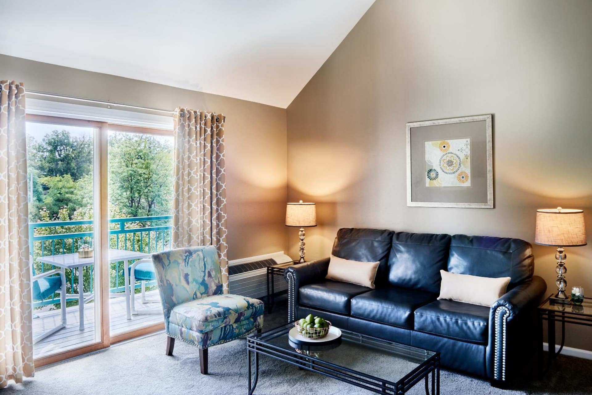 The Cove of Lake Geneva gallery photo in Lake Geneva, WI — image 26