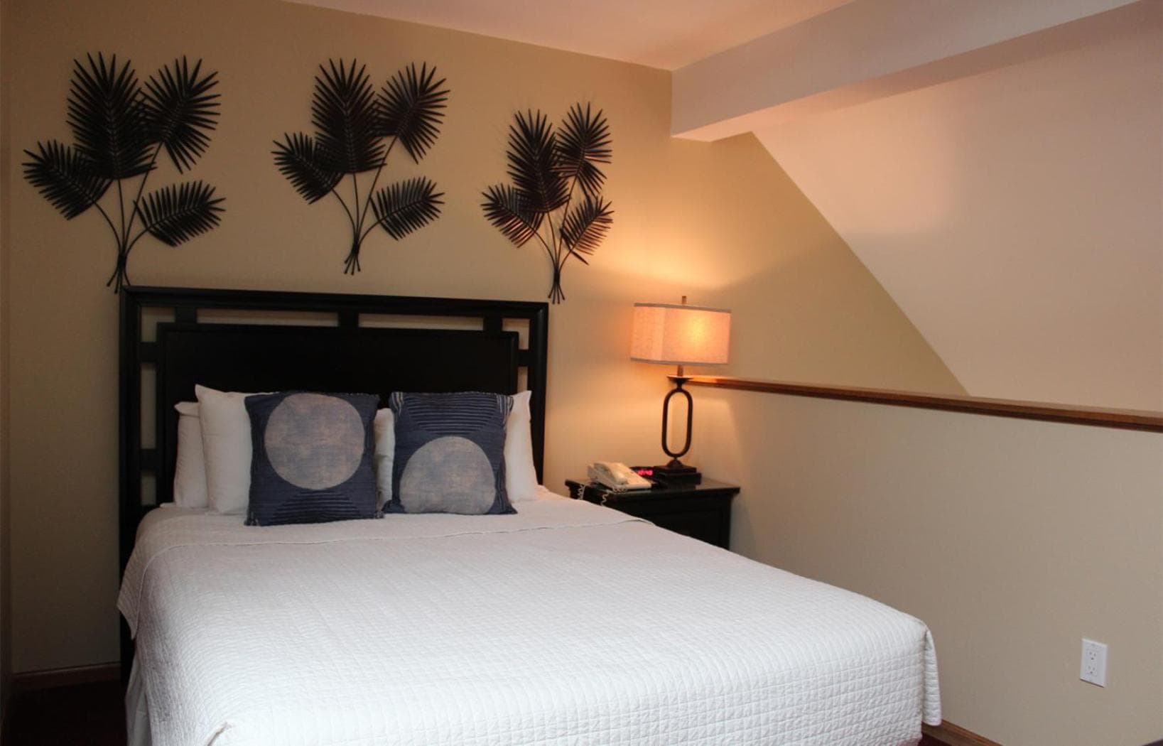 The Cove of Lake Geneva gallery photo in Lake Geneva, WI — image 35
