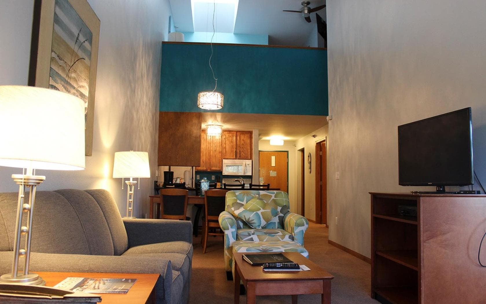 The Cove of Lake Geneva gallery photo in Lake Geneva, WI — image 18