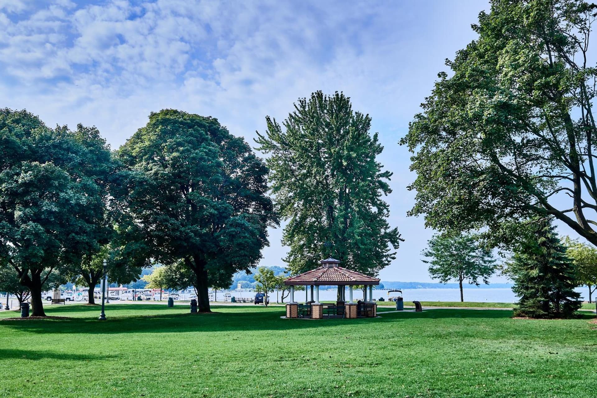The Cove of Lake Geneva gallery photo in Lake Geneva, WI — image 6