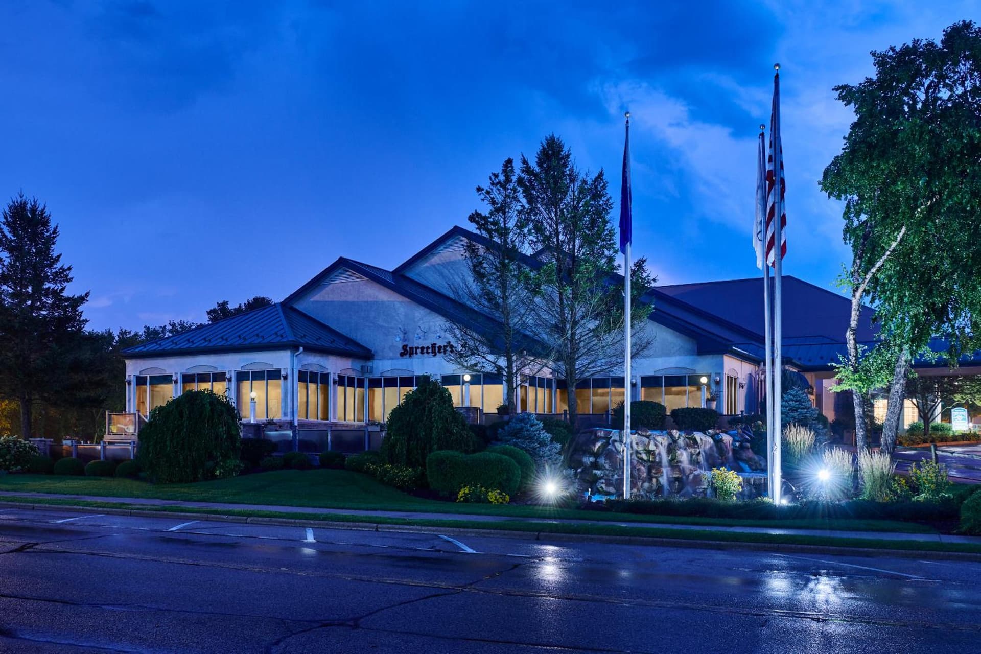 The Cove of Lake Geneva gallery photo in Lake Geneva, WI — image 14