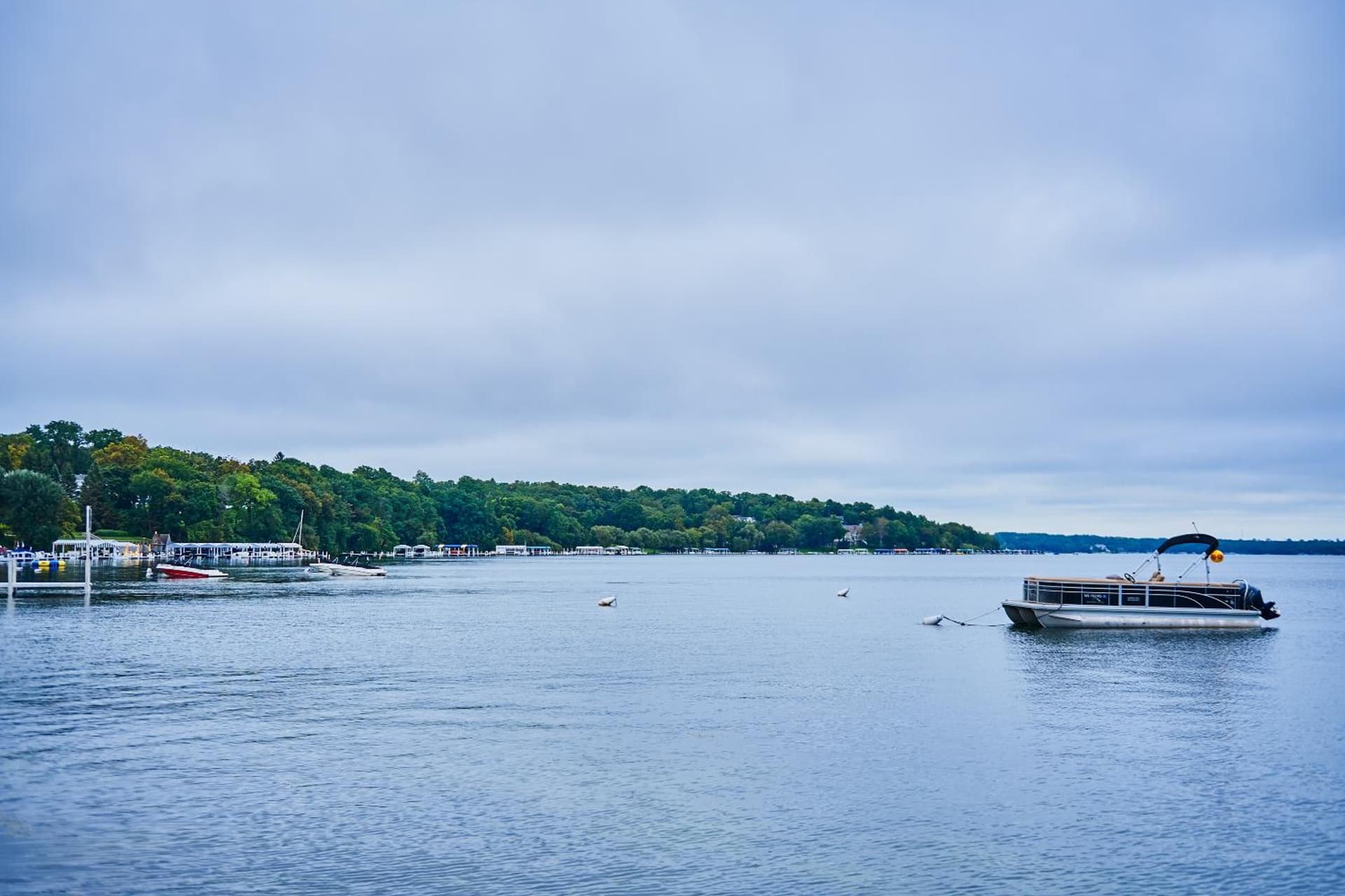 The Cove of Lake Geneva gallery photo in Lake Geneva, WI — image 37