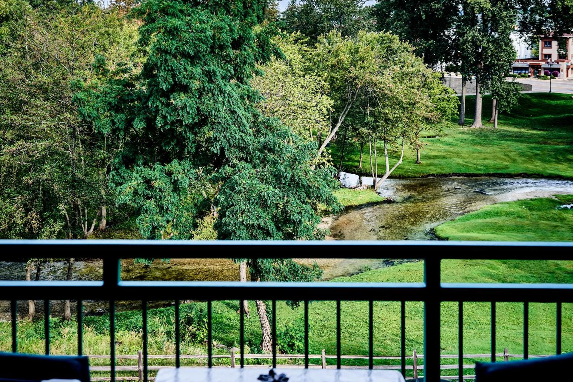 The Cove of Lake Geneva gallery photo in Lake Geneva, WI — image 13