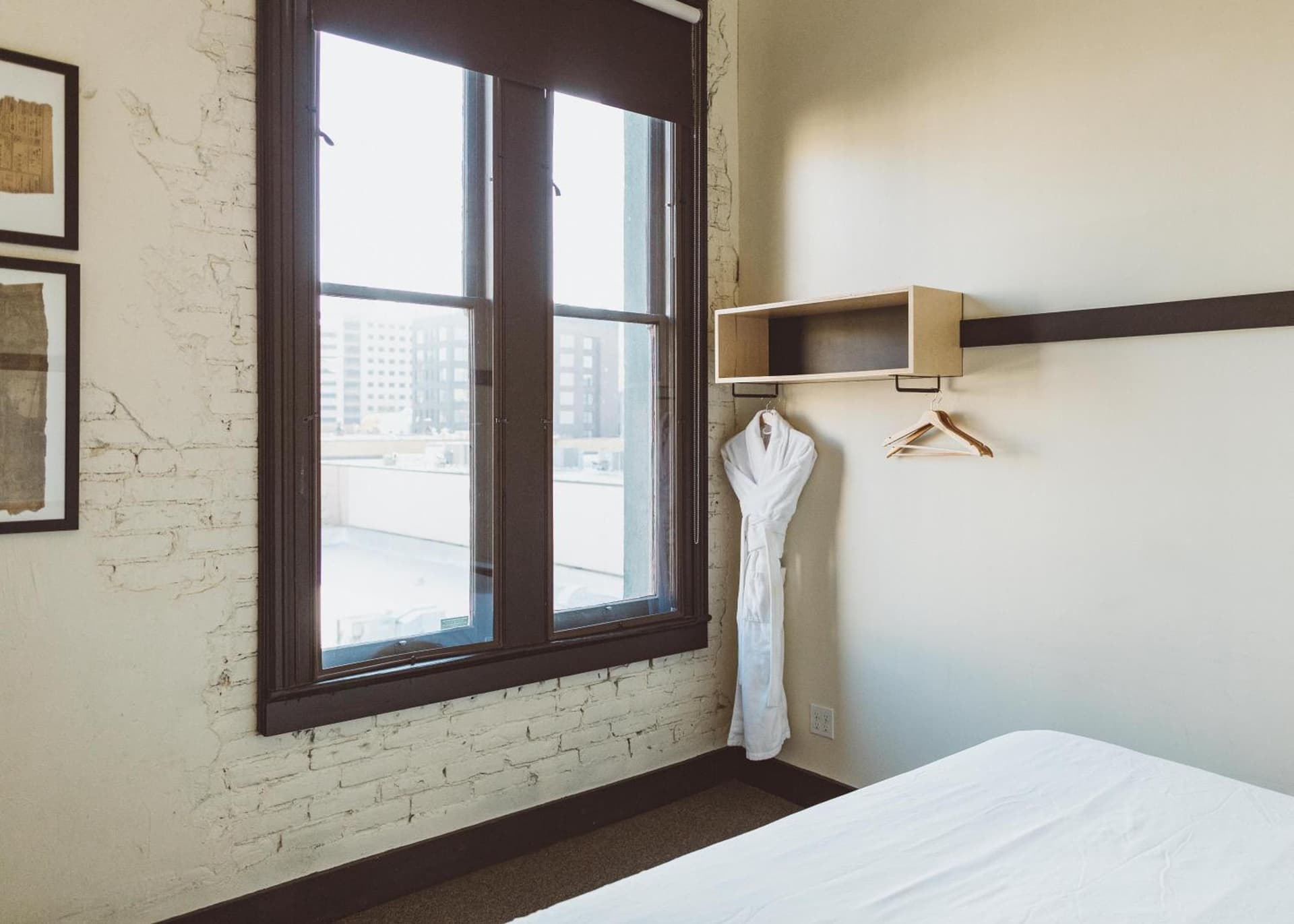 The Society Hotel gallery photo in Portland, OR — image 85