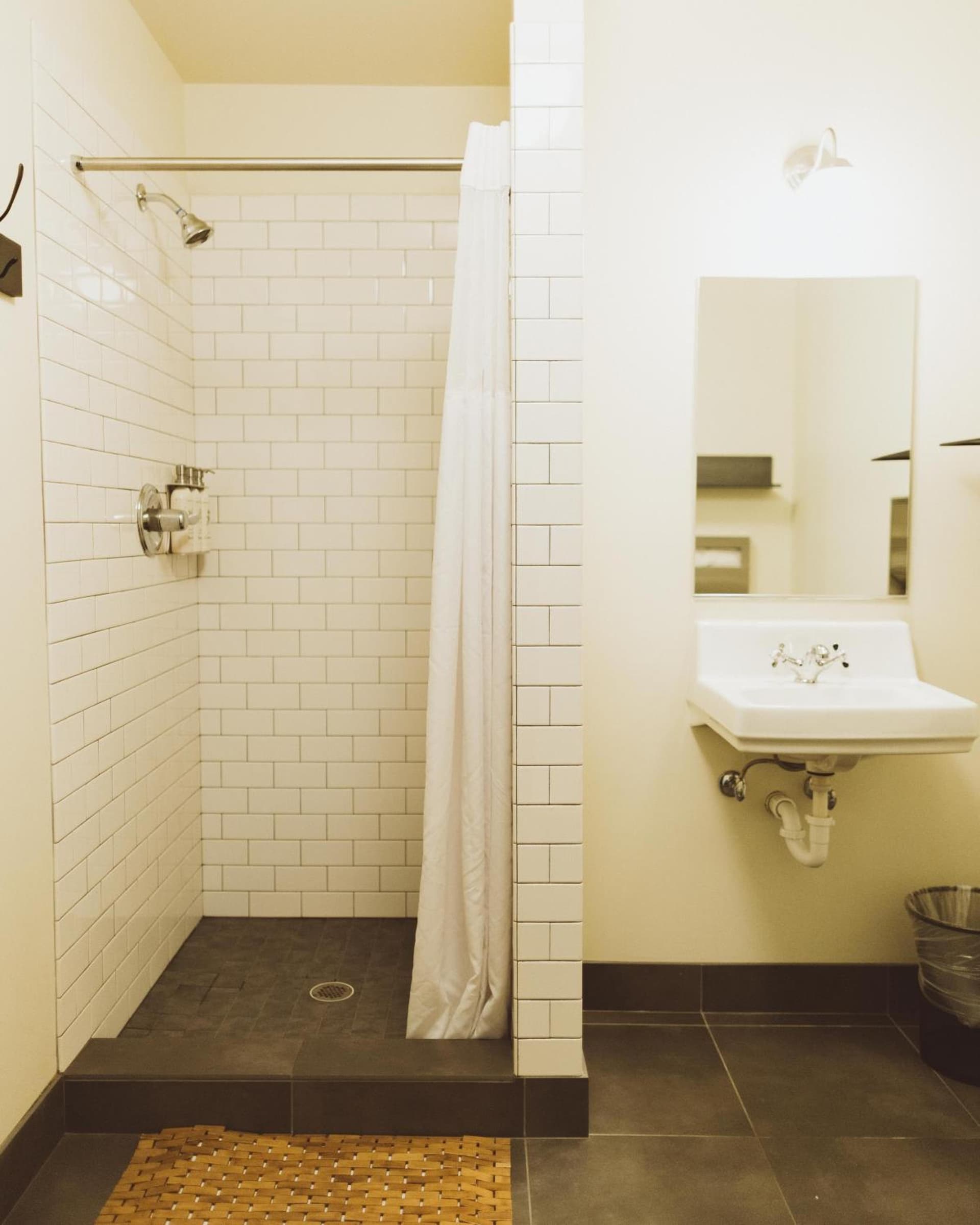 The Society Hotel gallery photo in Portland, OR — image 61