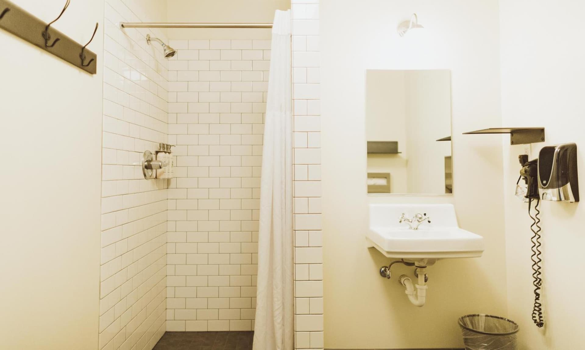 The Society Hotel gallery photo in Portland, OR — image 37