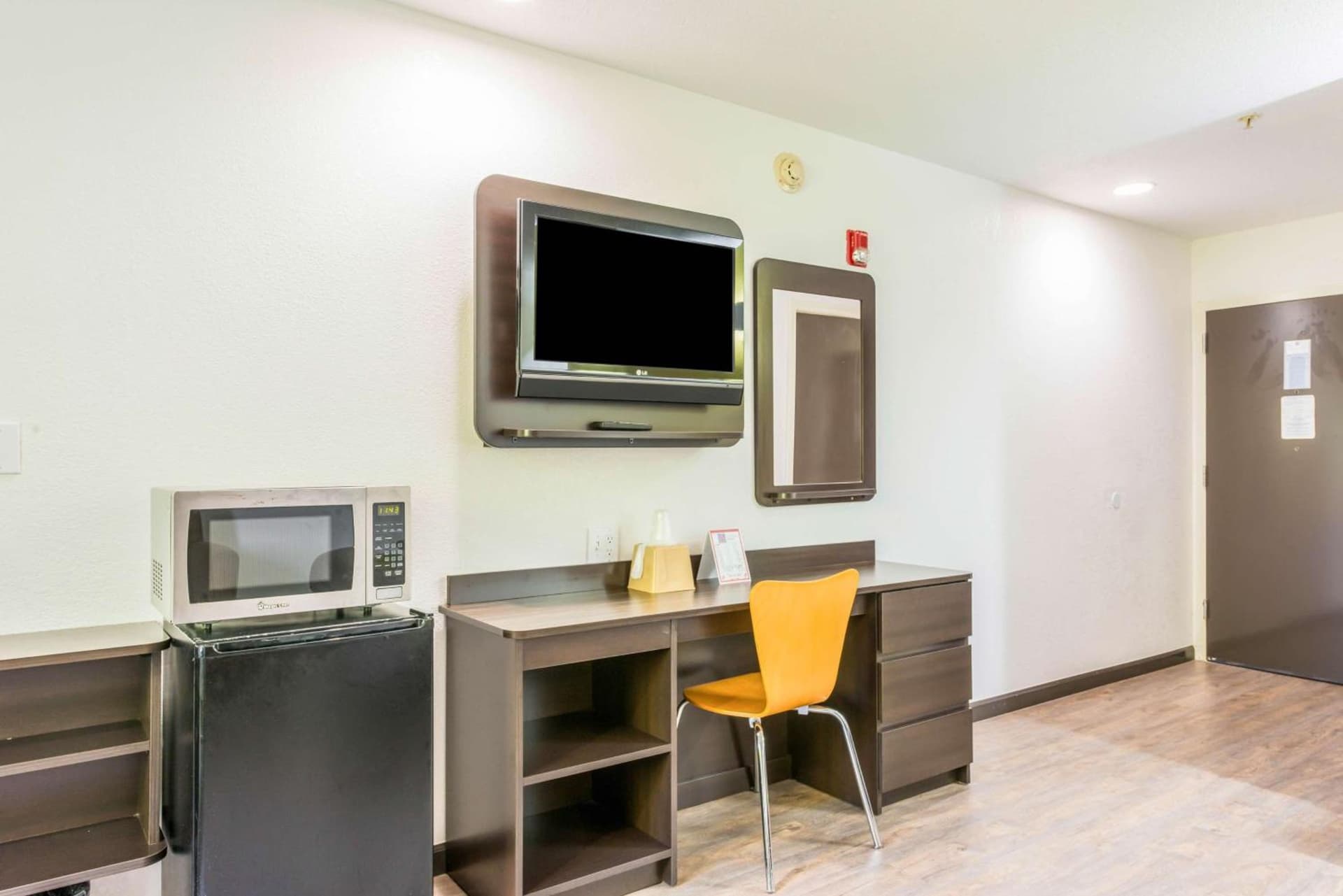 Motel 6-Gastonia Charlotte I-85 gallery photo in Gastonia, NC — image 37