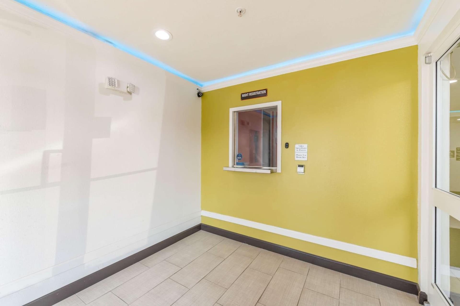 Motel 6-Gastonia Charlotte I-85 gallery photo in Gastonia, NC — image 19