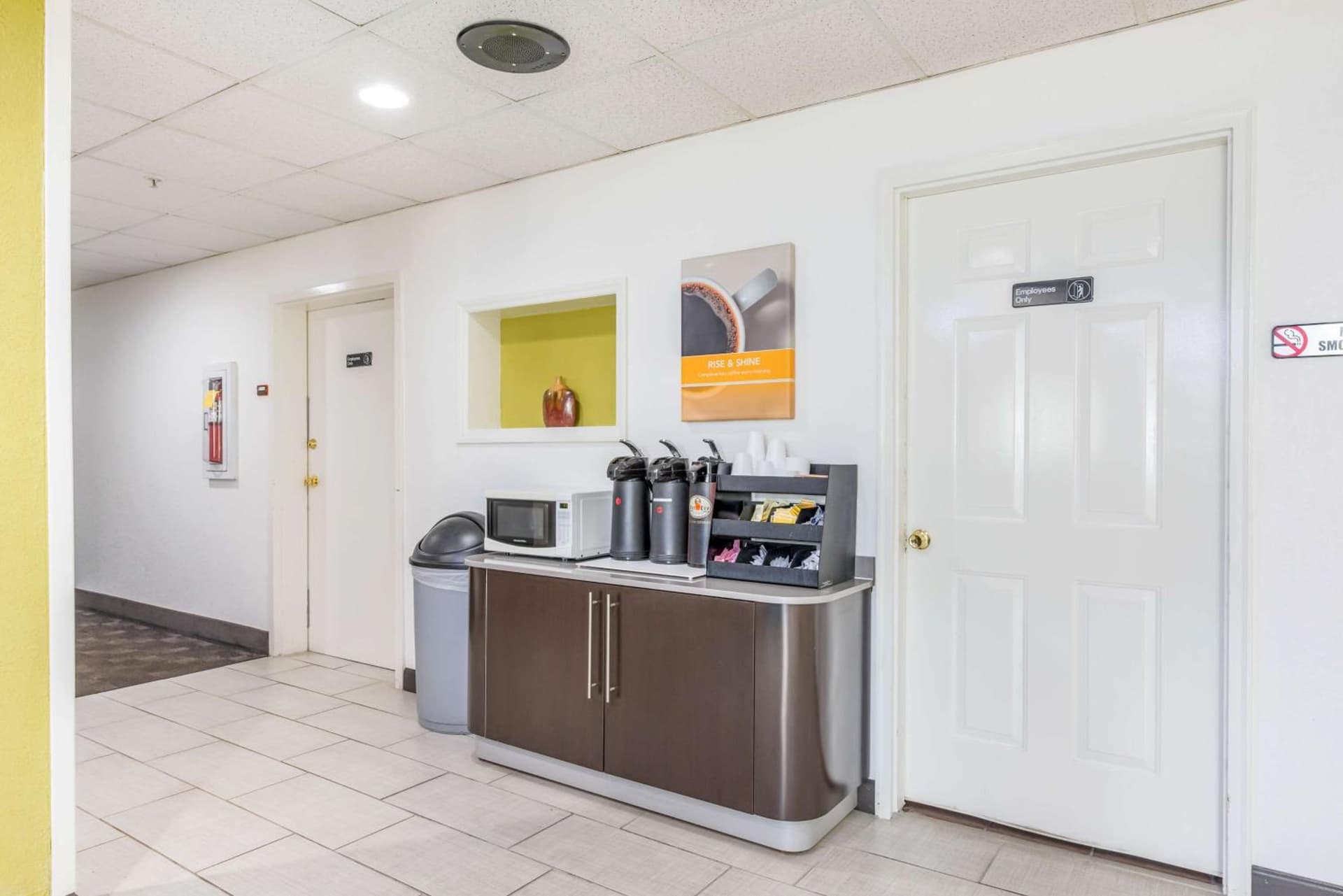 Motel 6-Gastonia Charlotte I-85 gallery photo in Gastonia, NC — image 40