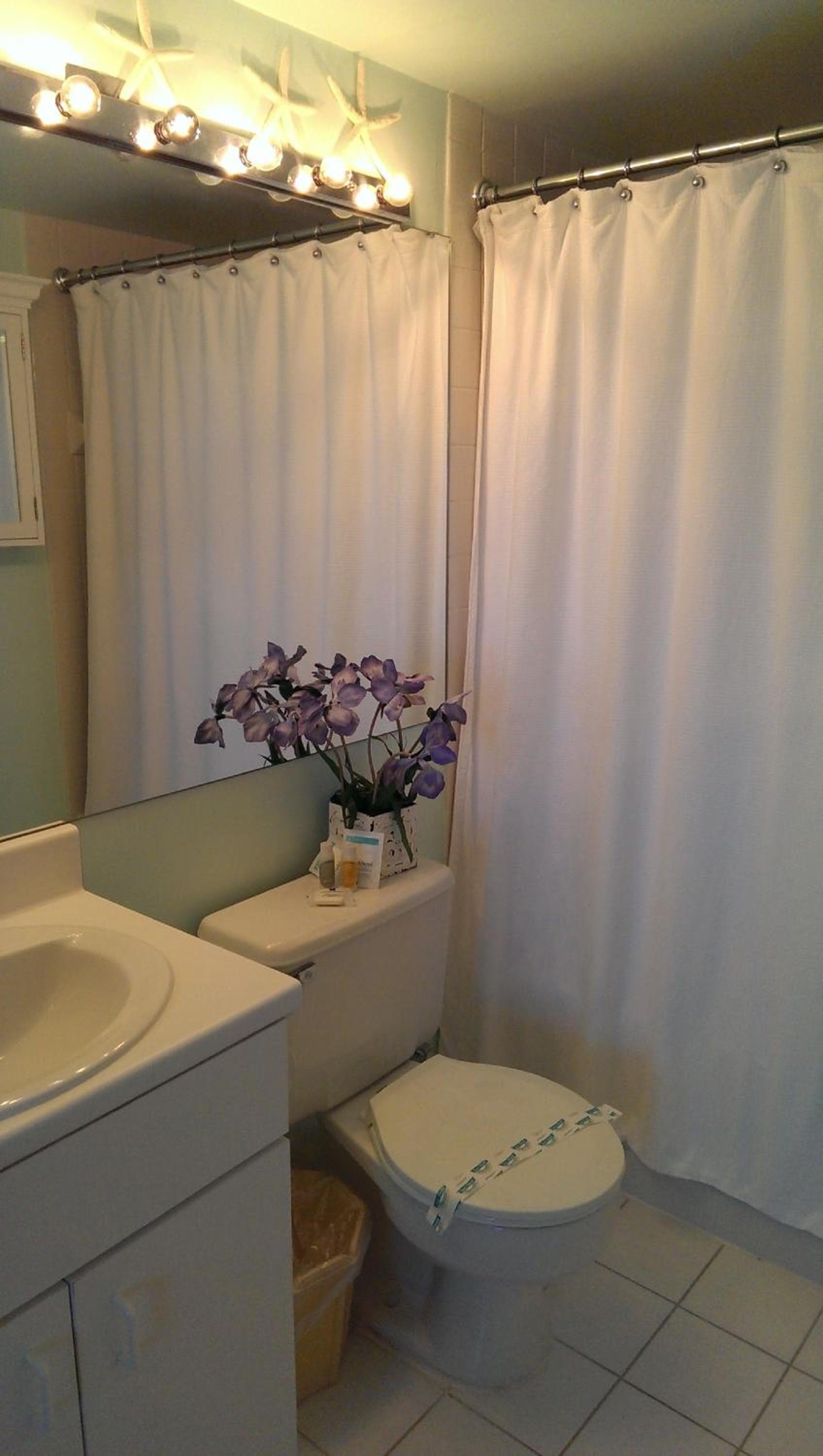 Montauk Manor gallery photo in Montauk, NY — image 36