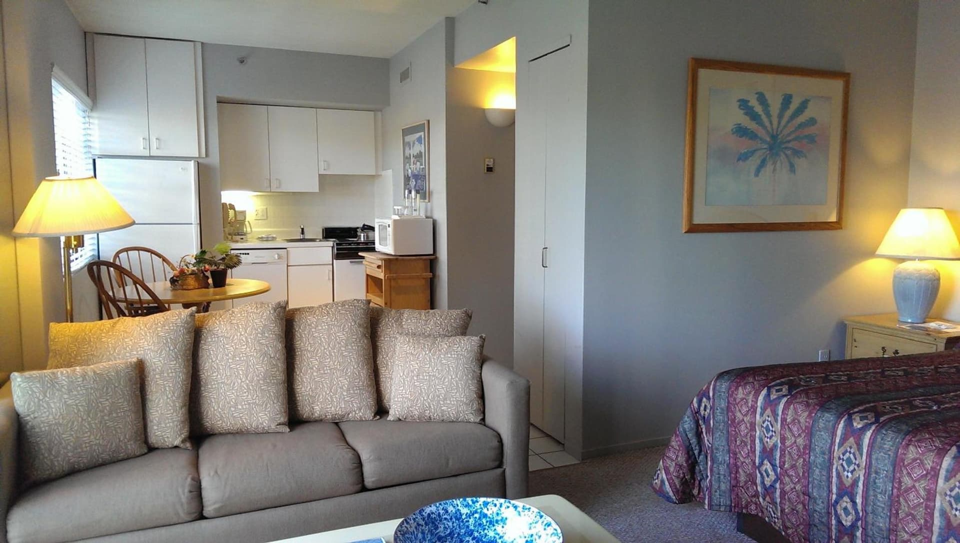 Montauk Manor gallery photo in Montauk, NY — image 39
