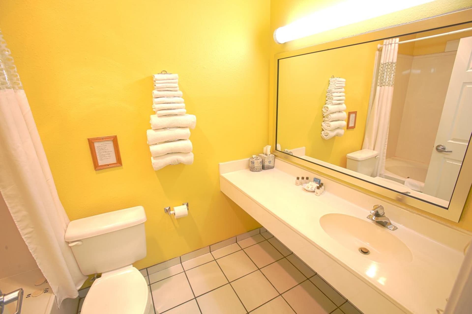 Plantation Suites and Conference Center gallery photo in Port Aransas, TX — image 14