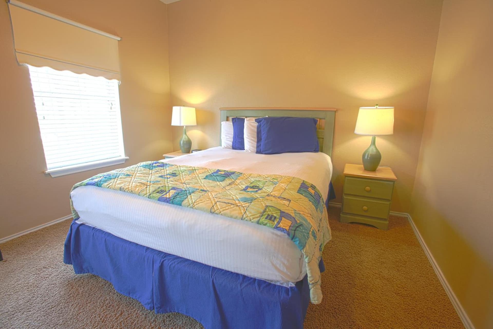Plantation Suites and Conference Center gallery photo in Port Aransas, TX — image 30
