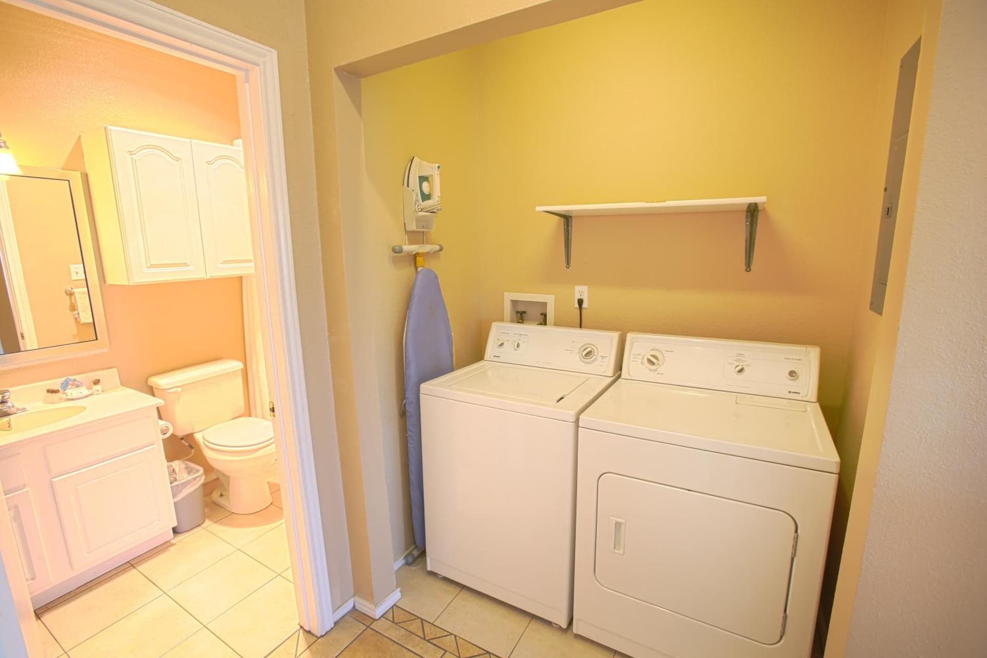 Plantation Suites and Conference Center gallery photo in Port Aransas, TX — image 35