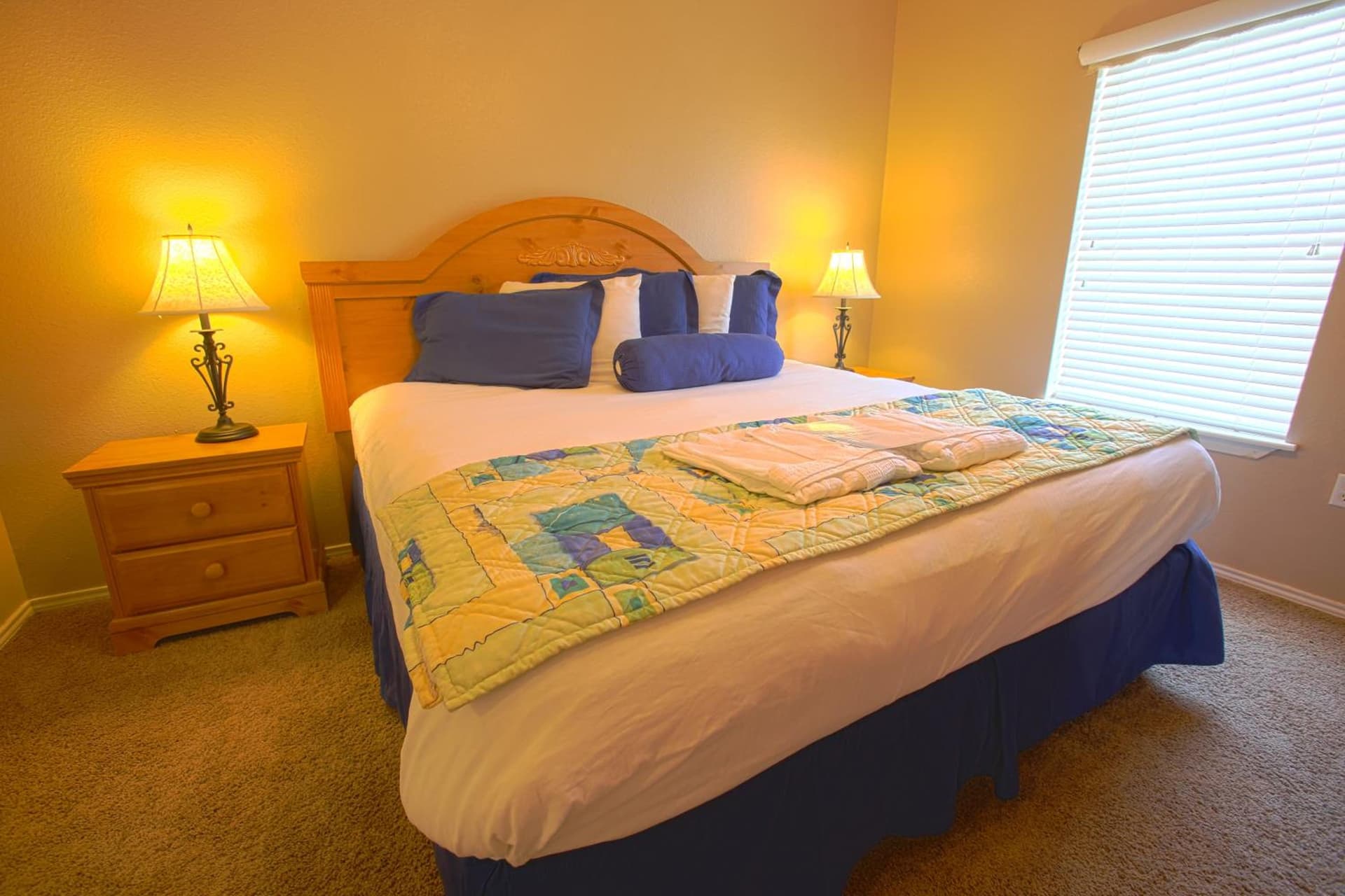 Plantation Suites and Conference Center gallery photo in Port Aransas, TX — image 37