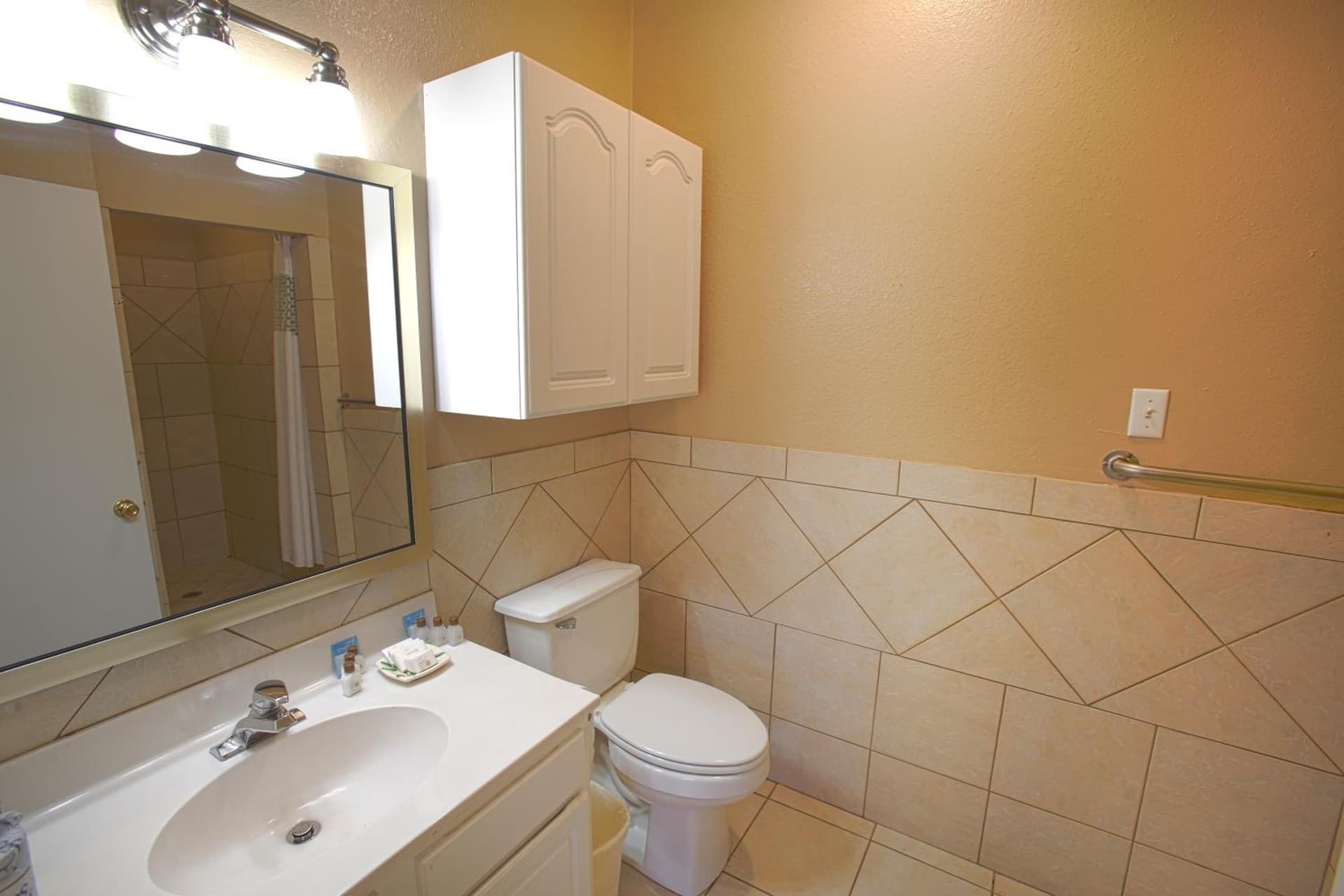 Plantation Suites and Conference Center gallery photo in Port Aransas, TX — image 18