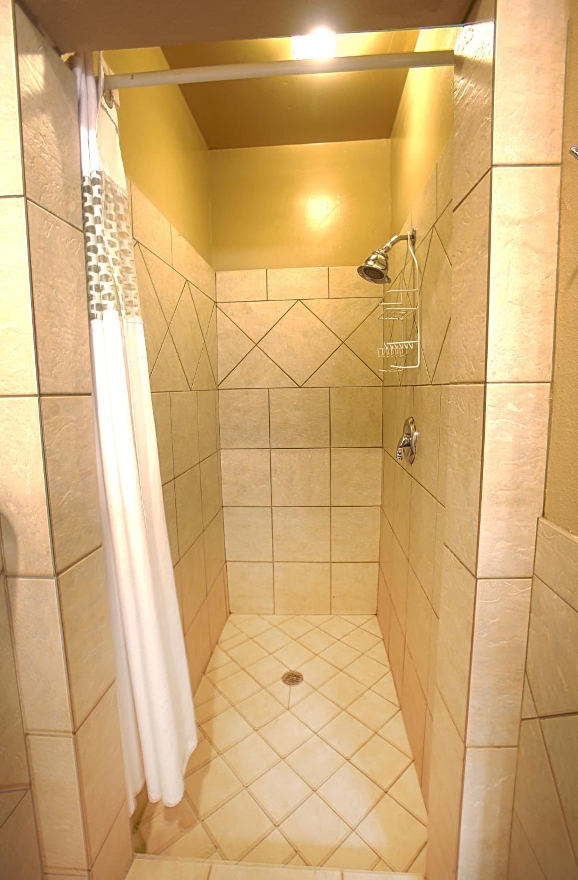 Plantation Suites and Conference Center gallery photo in Port Aransas, TX — image 43