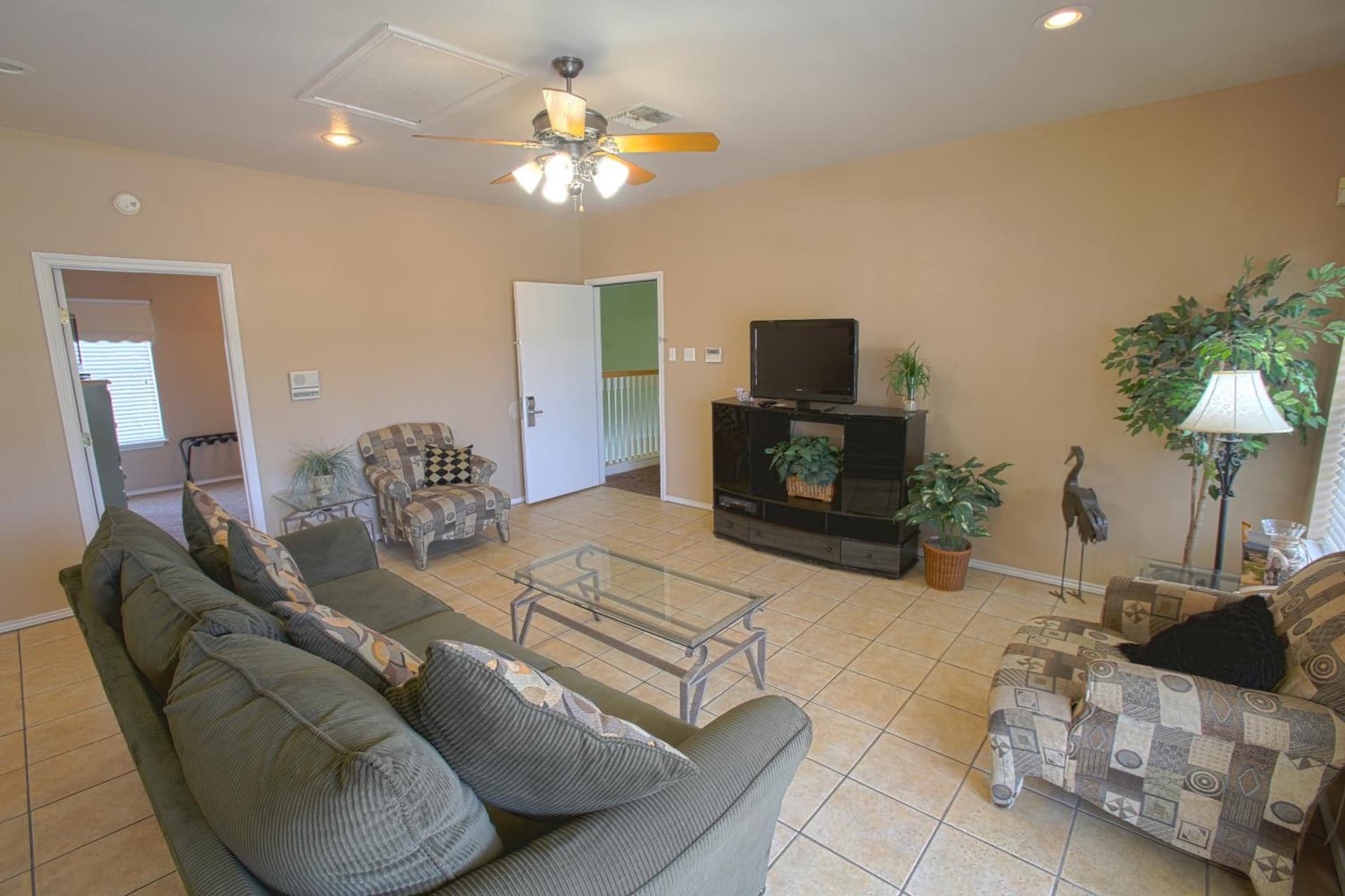 Plantation Suites and Conference Center gallery photo in Port Aransas, TX — image 19