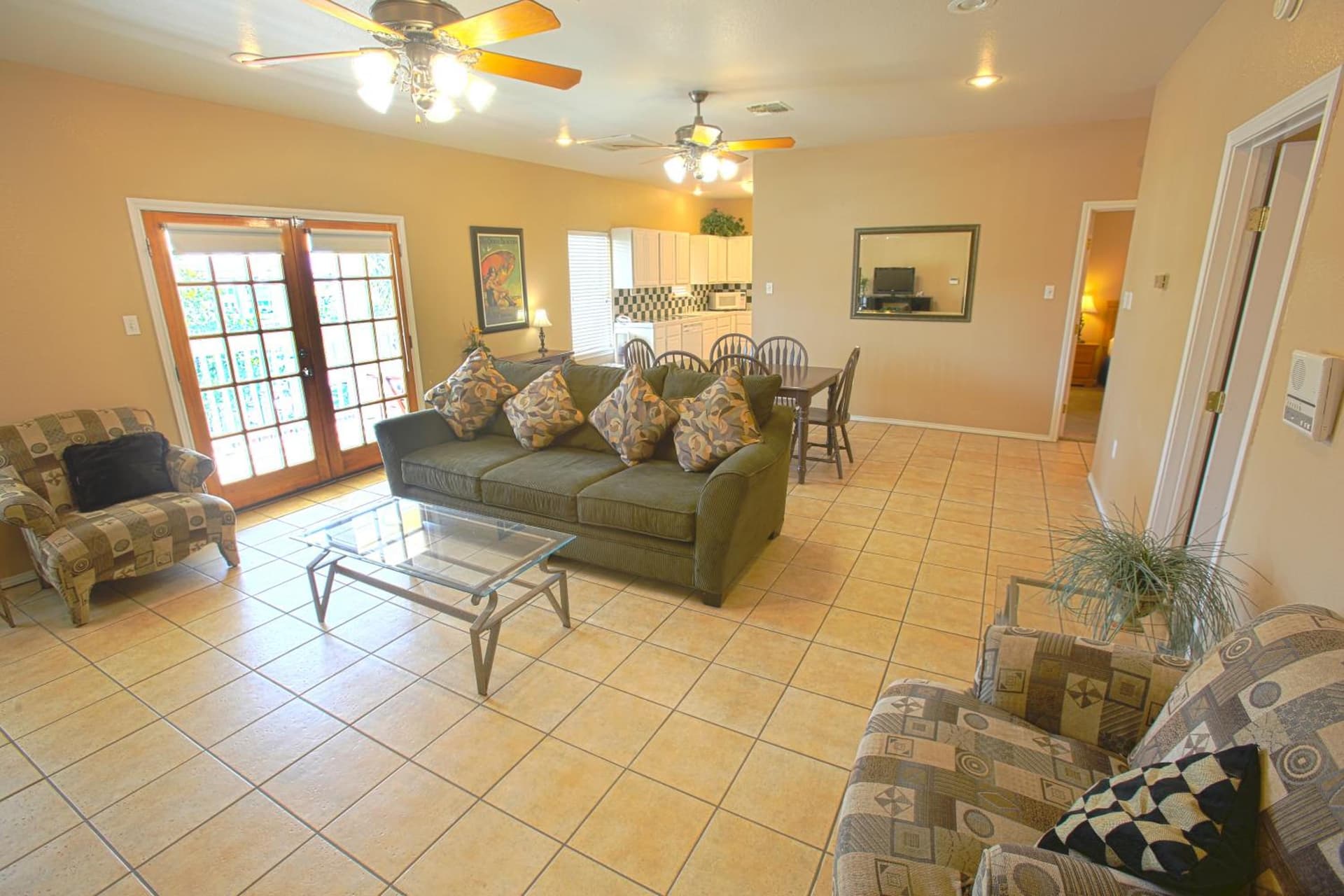 Plantation Suites and Conference Center gallery photo in Port Aransas, TX — image 32