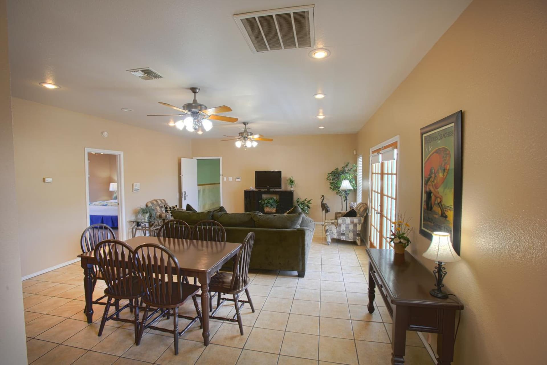 Plantation Suites and Conference Center gallery photo in Port Aransas, TX — image 20